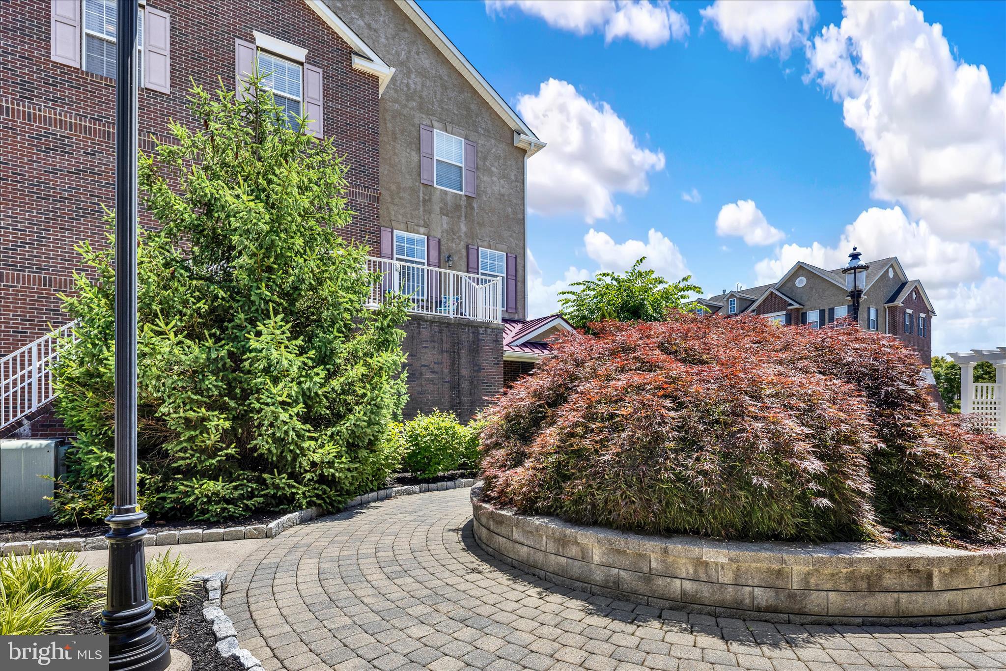 BILTMORE ESTATES - Residential