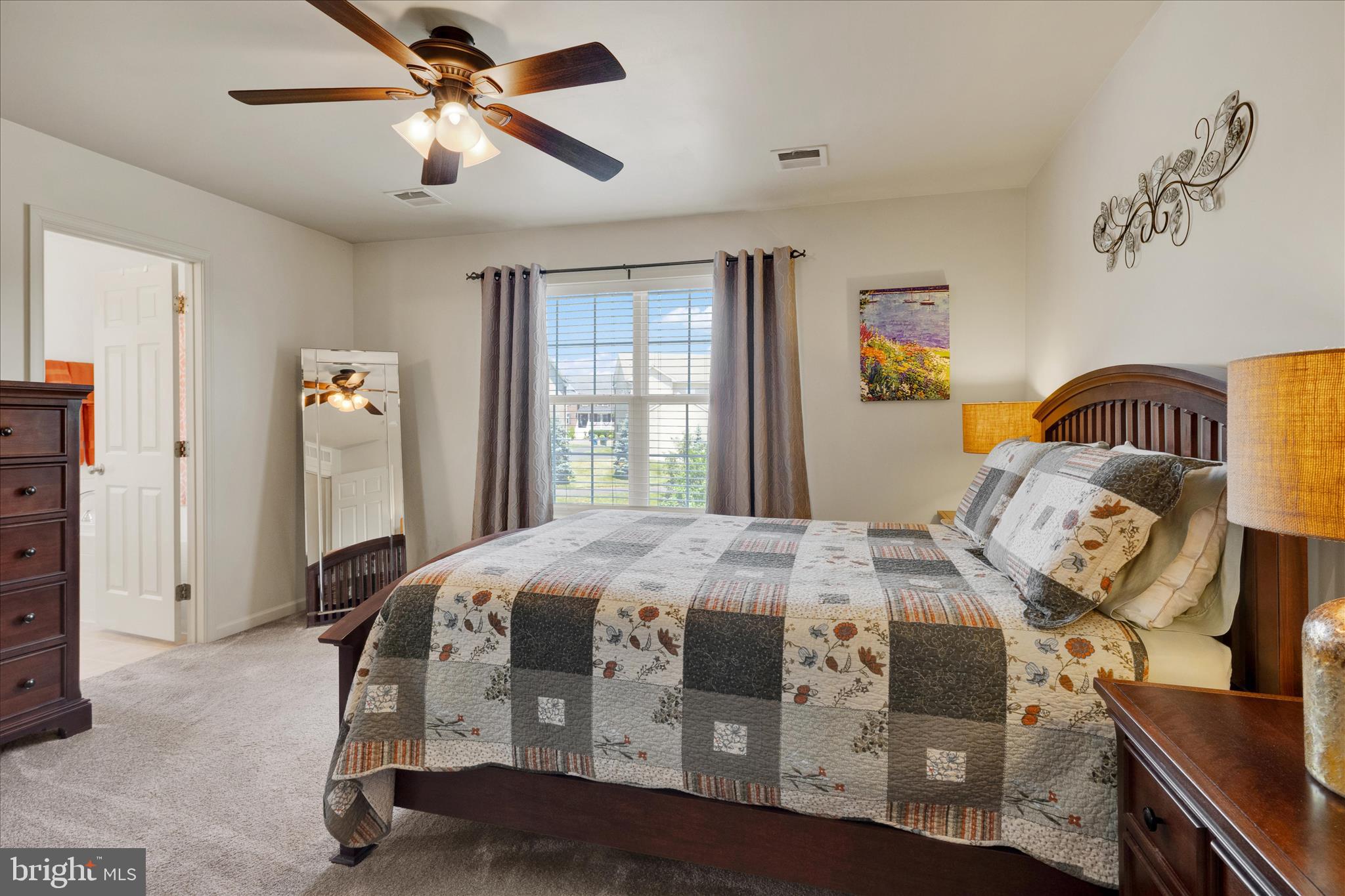 BILTMORE ESTATES - Residential