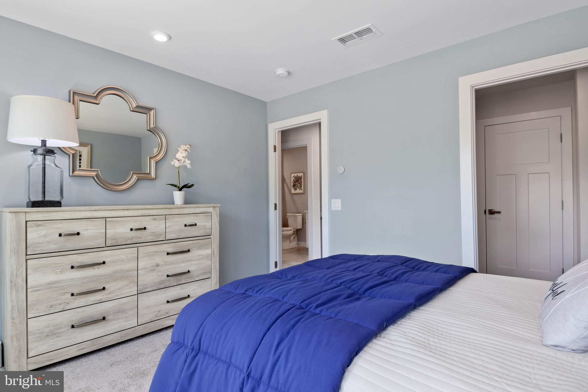 ARCADIA NORTH - Residential