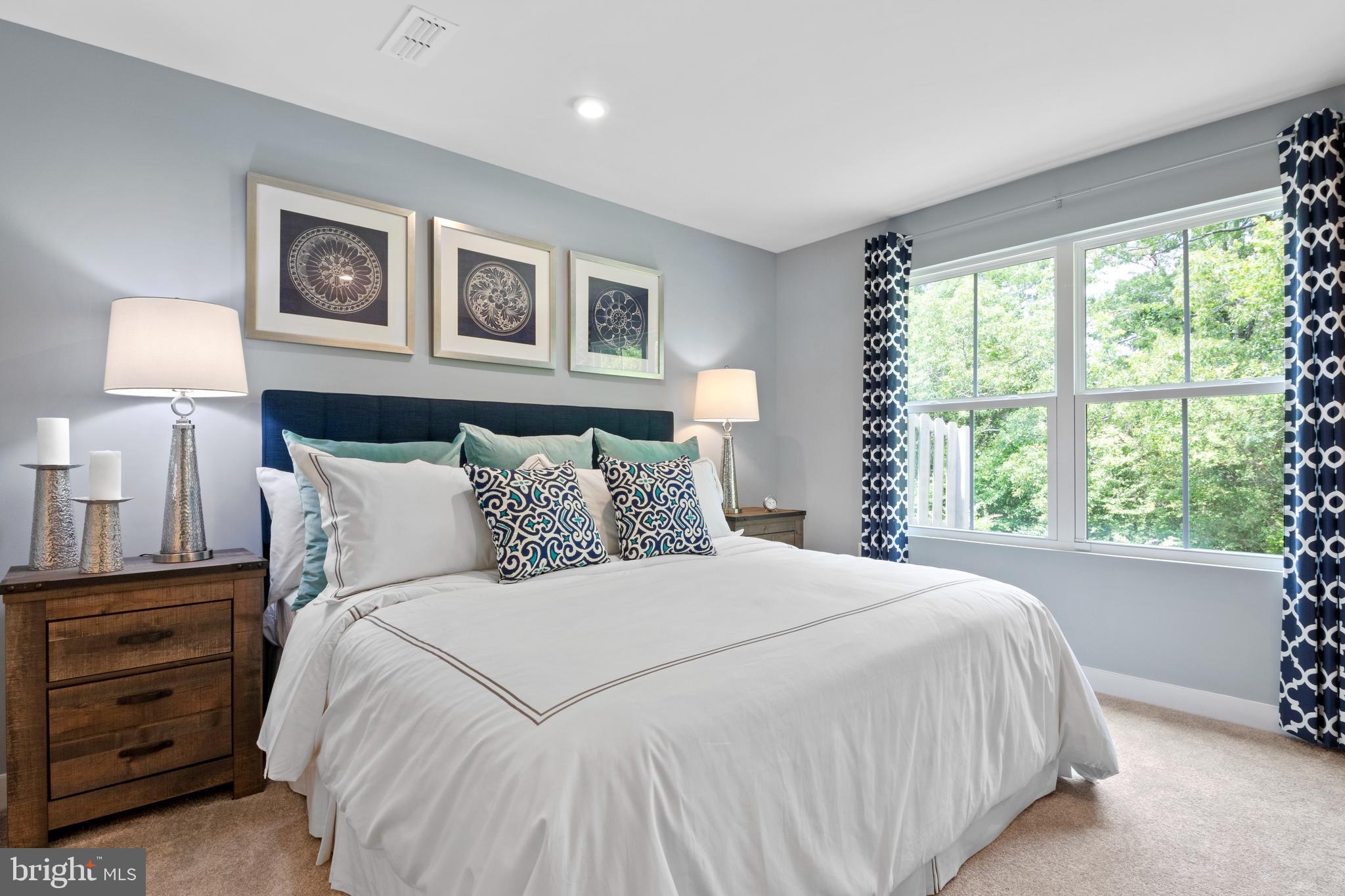 ARCADIA NORTH - Residential