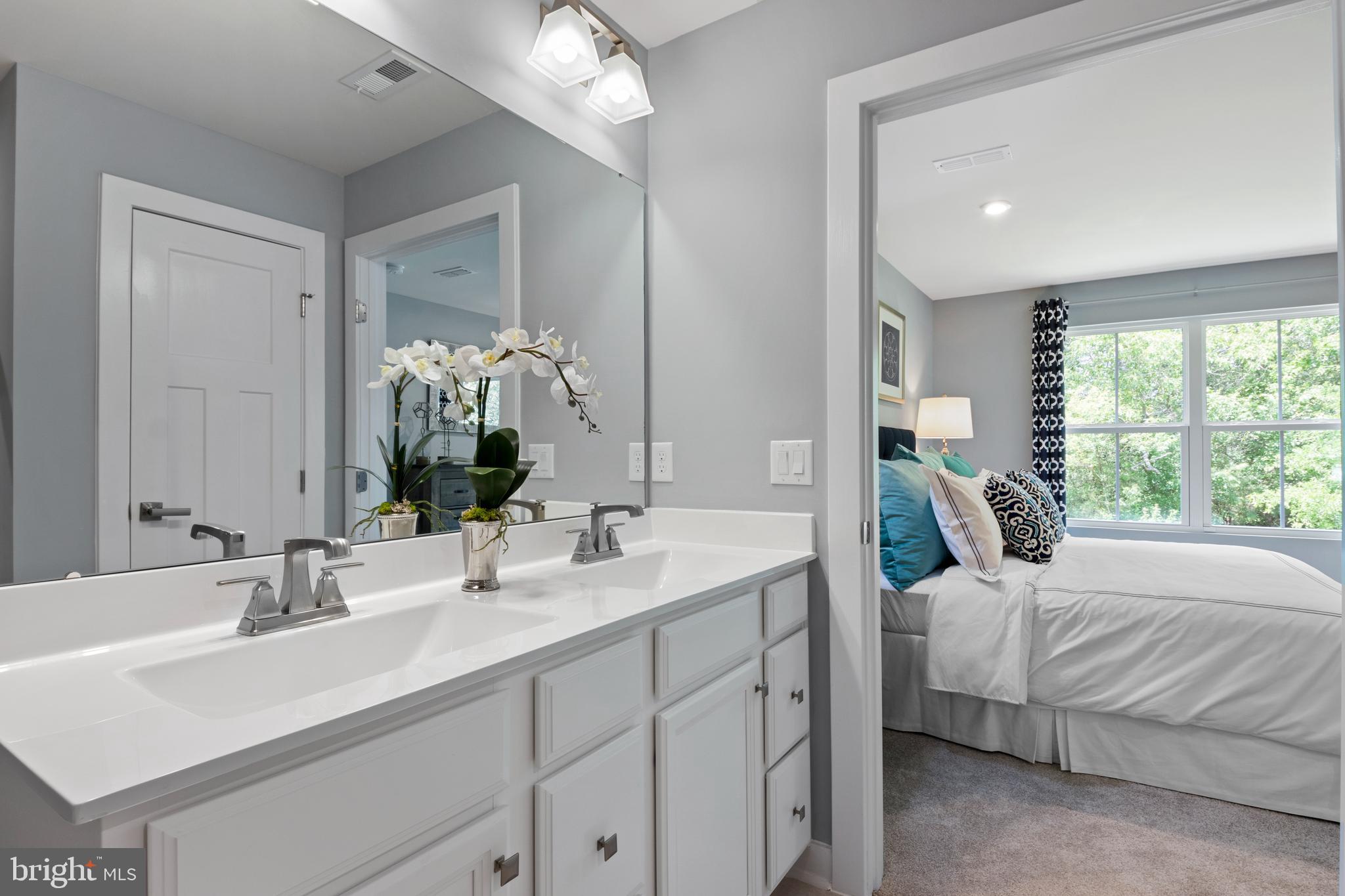 ARCADIA NORTH - Residential