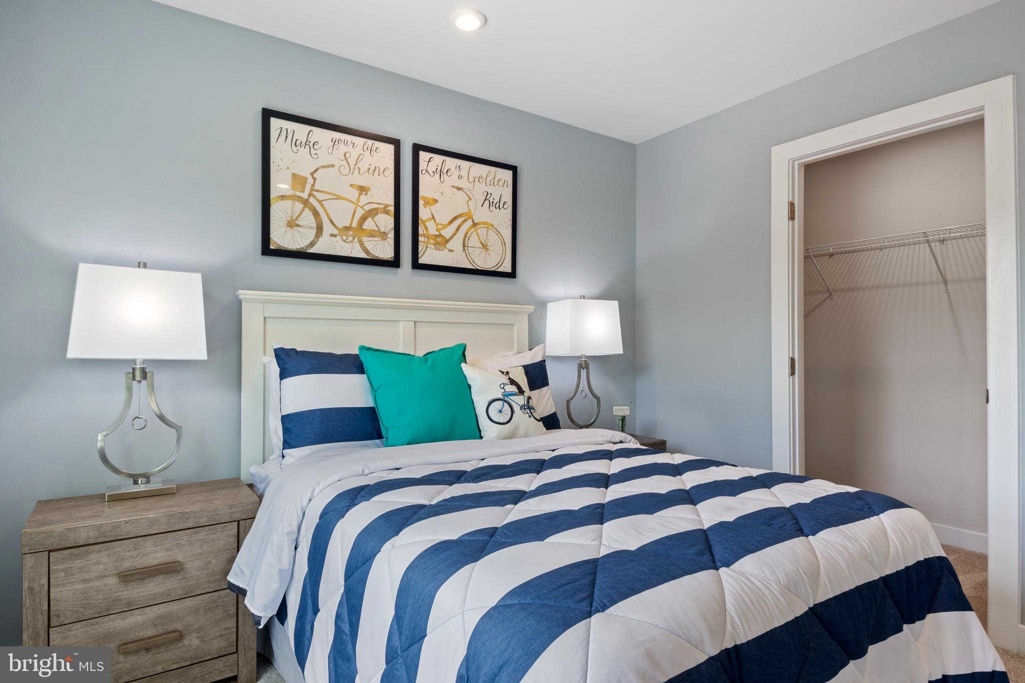ARCADIA NORTH - Residential