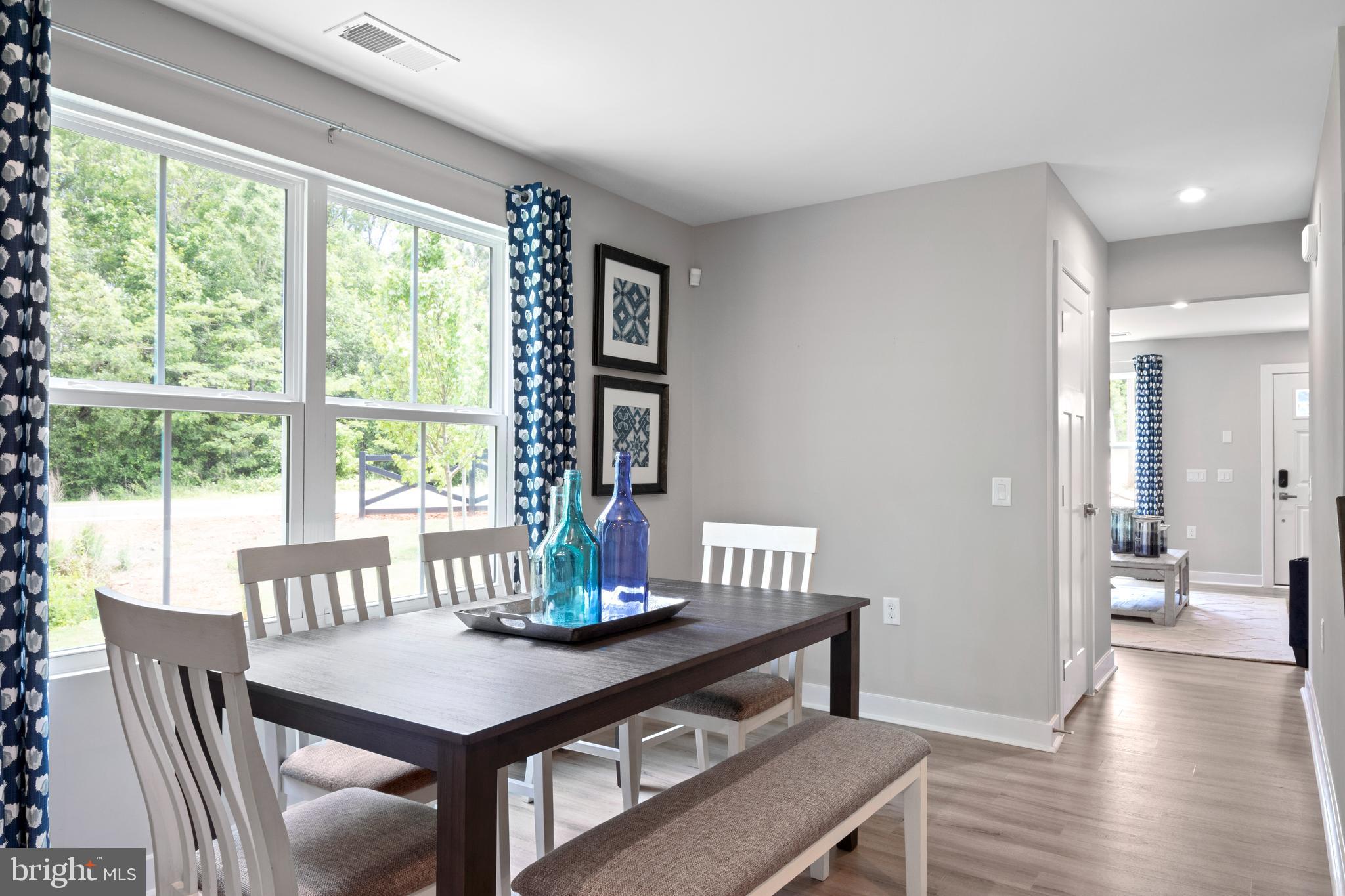 ARCADIA NORTH - Residential