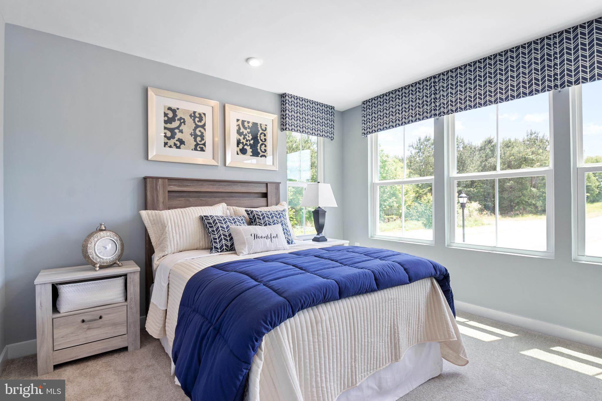 ARCADIA NORTH - Residential