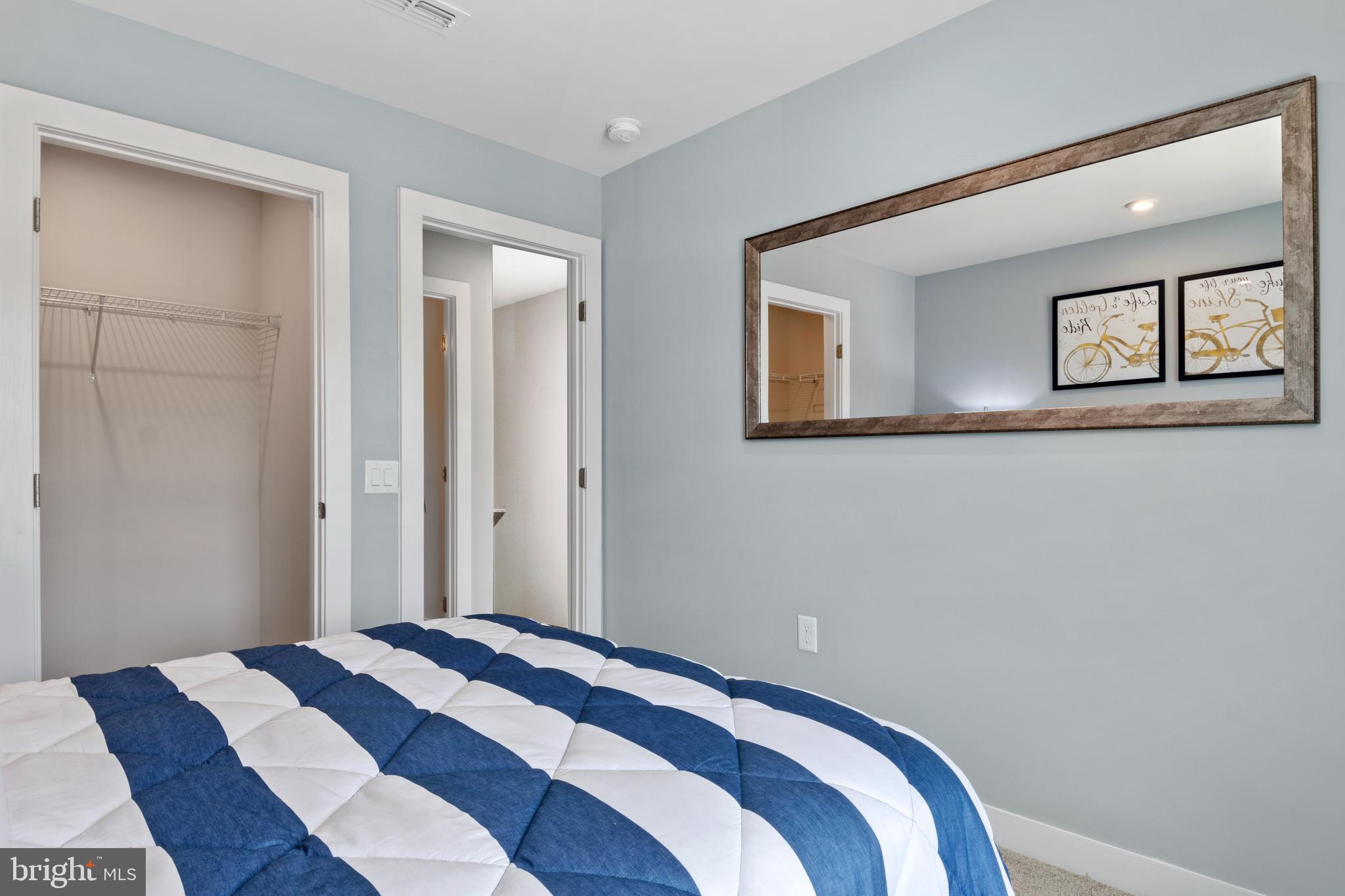ARCADIA NORTH - Residential
