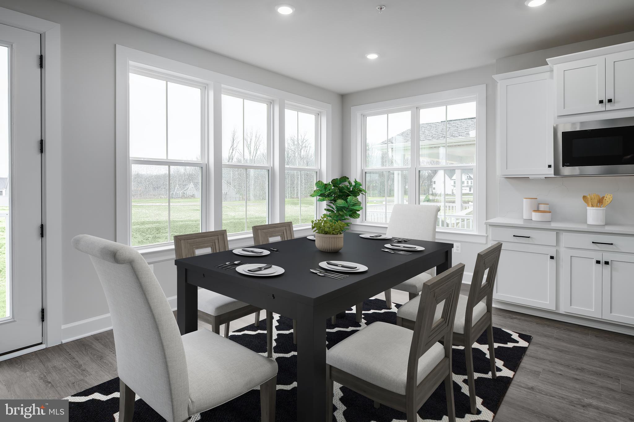 TWO RIVERS - Residential