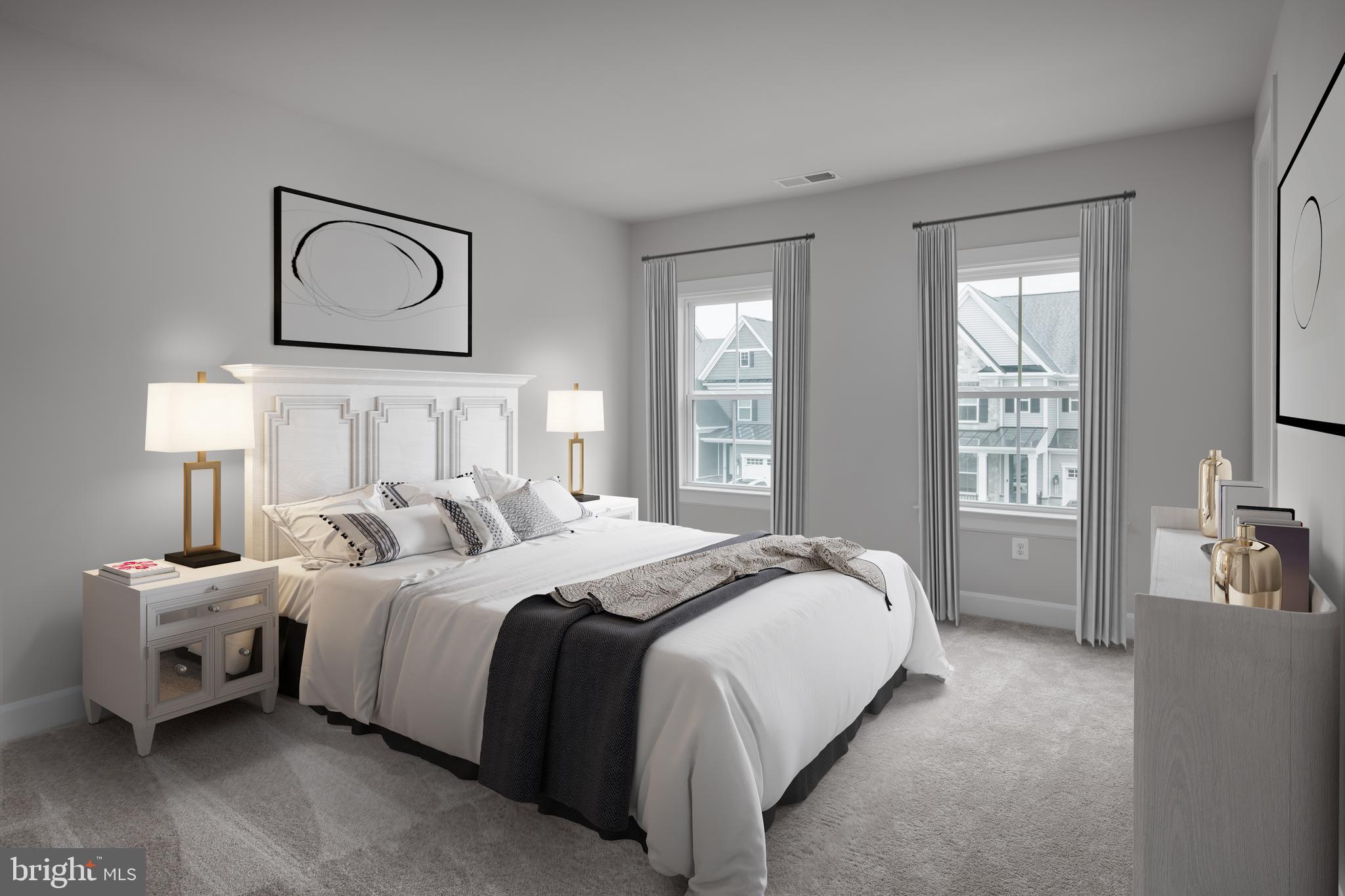 TWO RIVERS - Residential