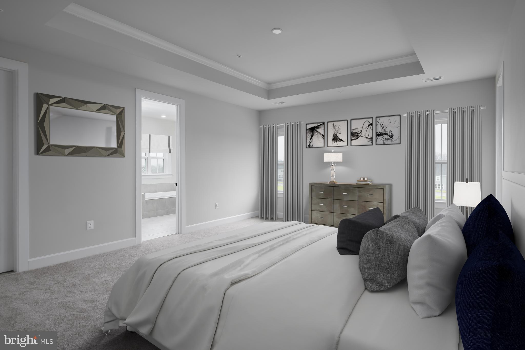 TWO RIVERS - Residential