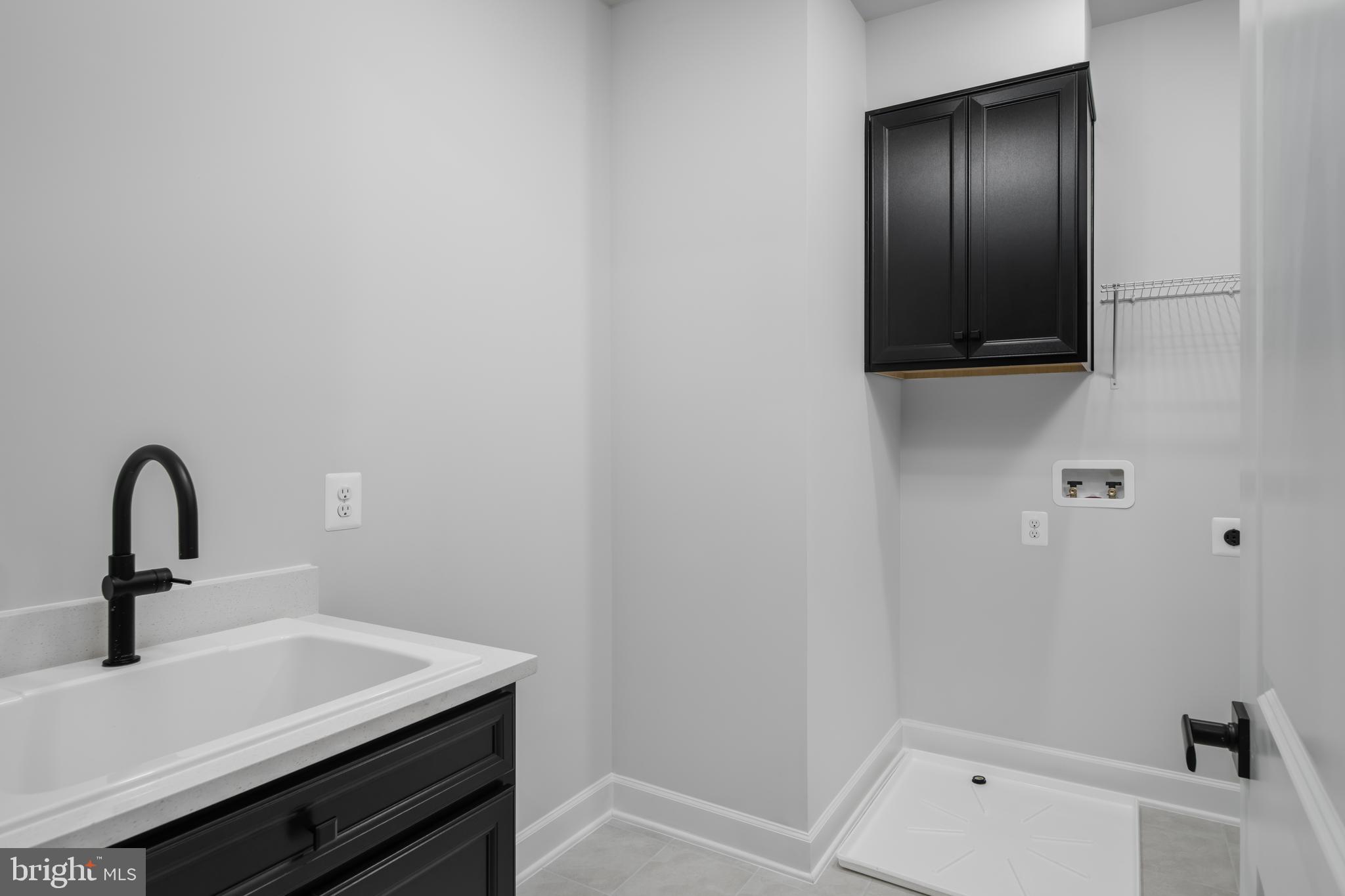 TWO RIVERS - Residential