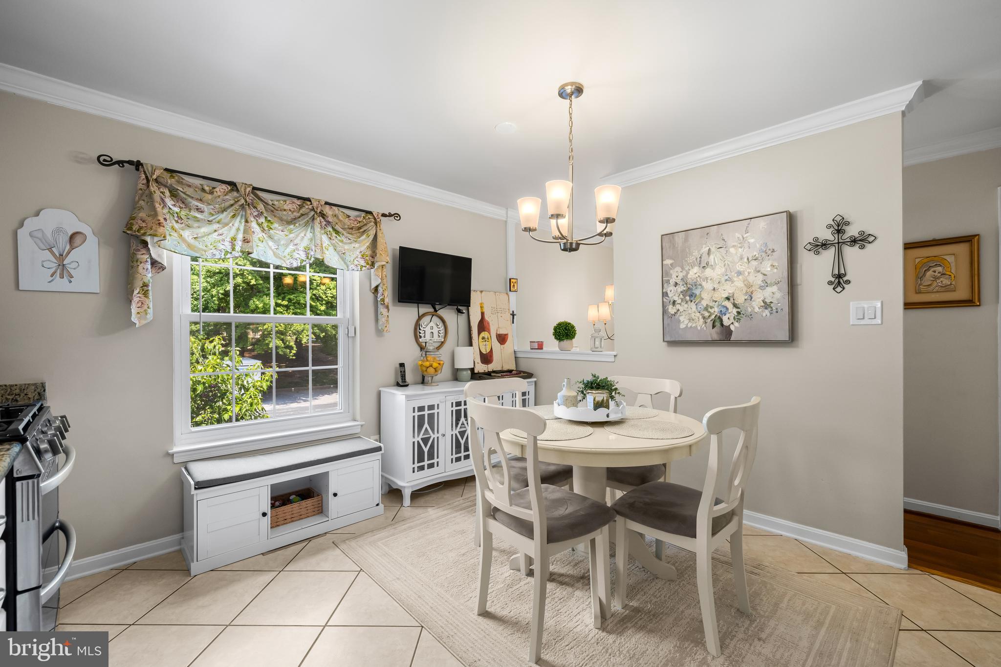 LOVETON FARMS - Residential