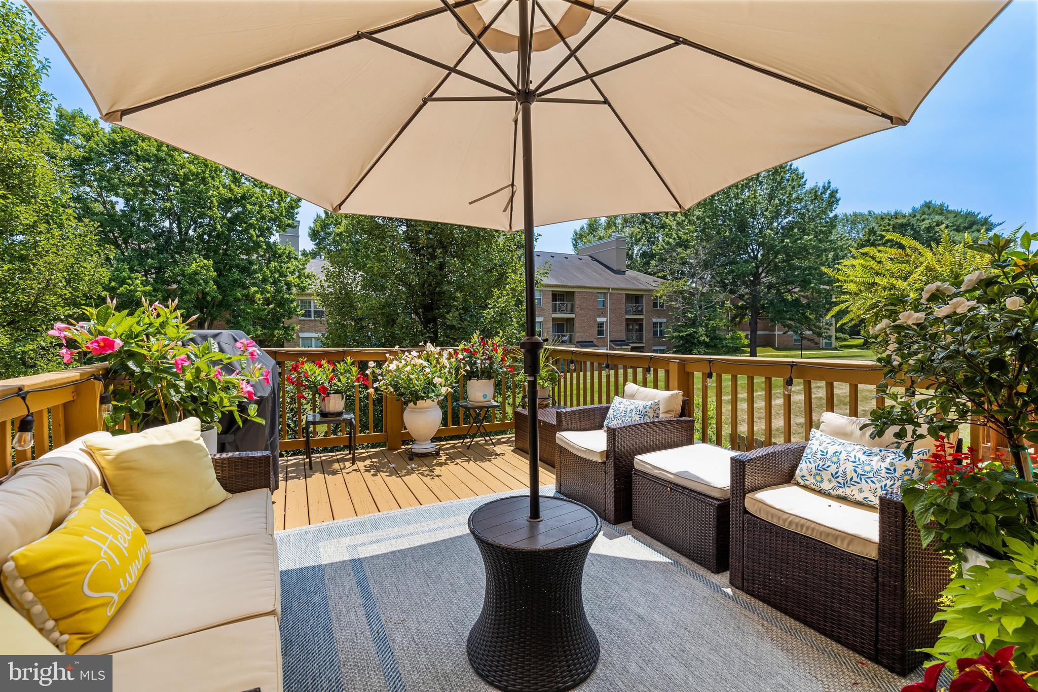 LOVETON FARMS - Residential