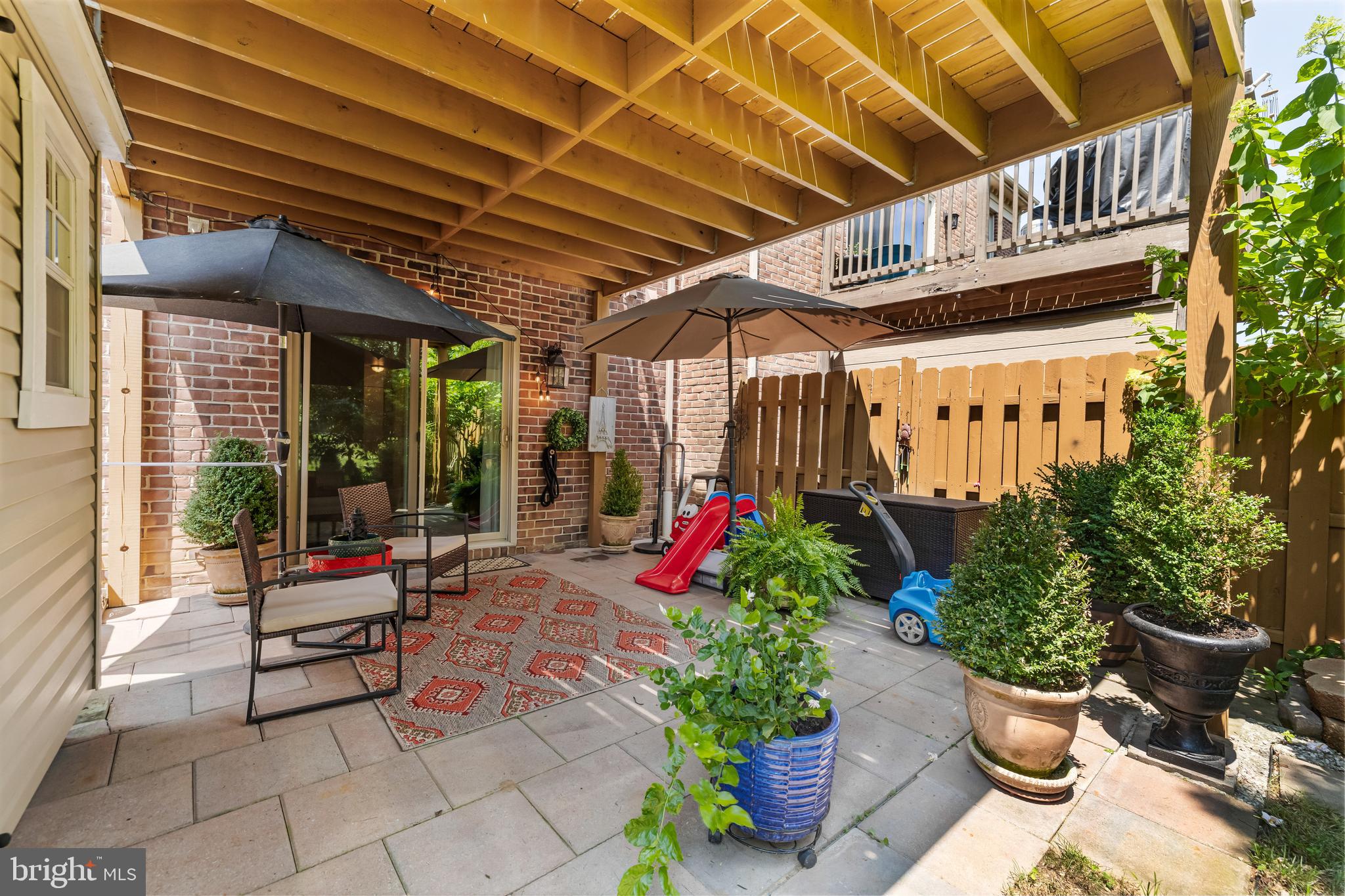 LOVETON FARMS - Residential