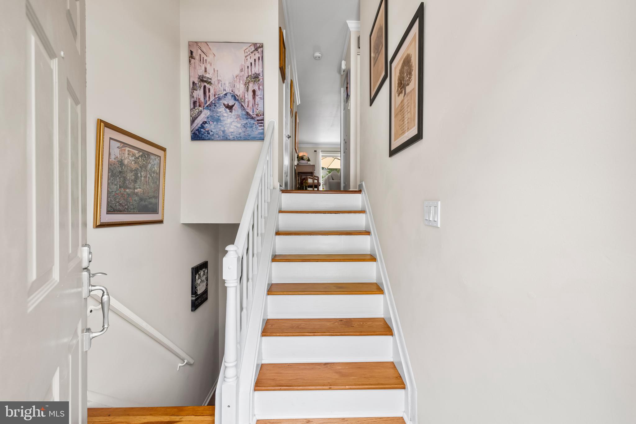 LOVETON FARMS - Residential