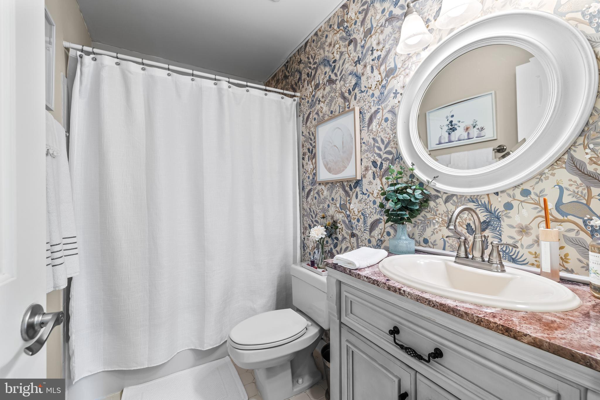 LOVETON FARMS - Residential