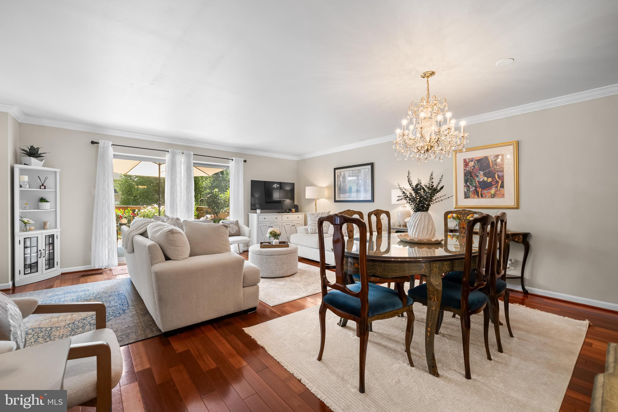 LOVETON FARMS - Residential
