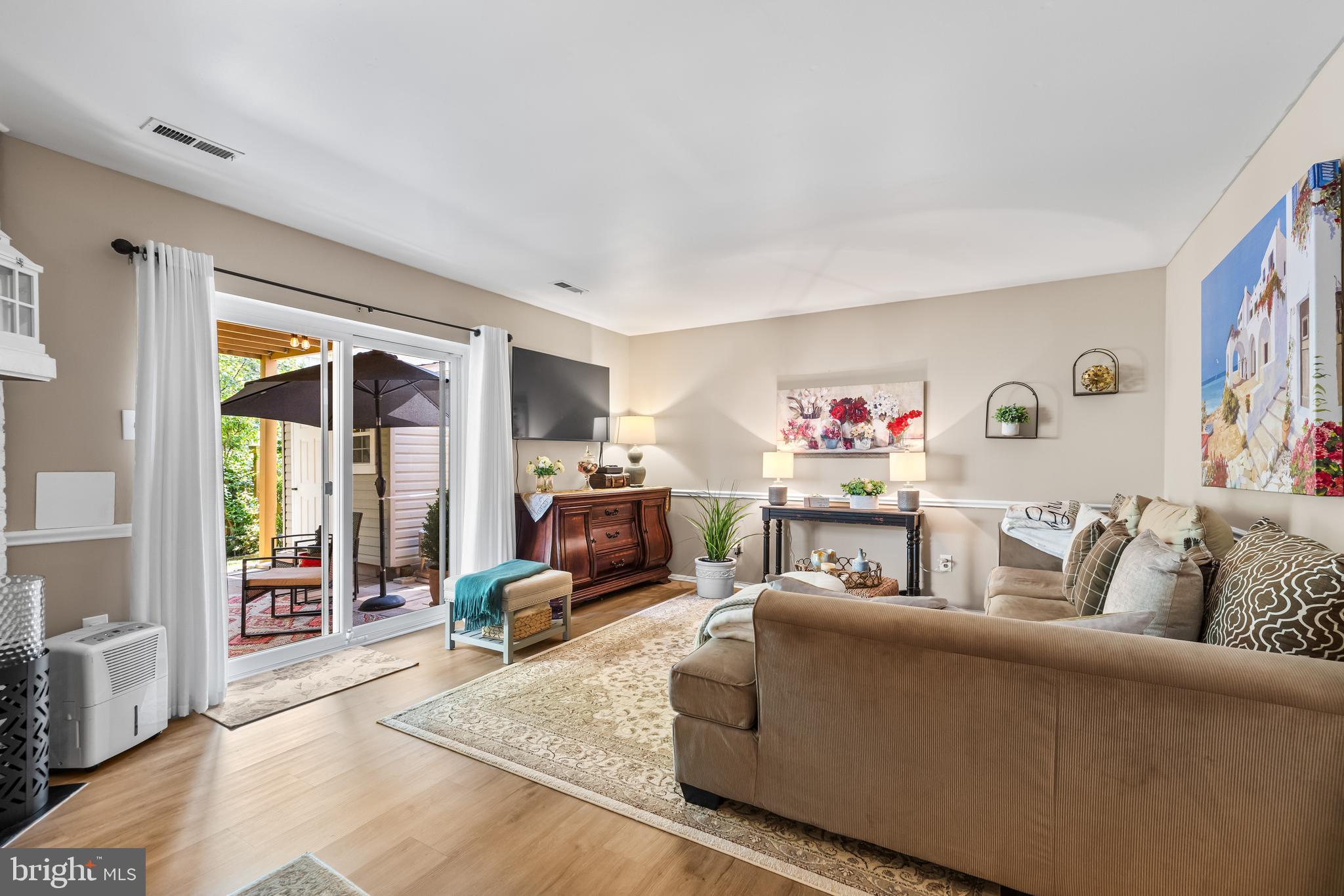 LOVETON FARMS - Residential