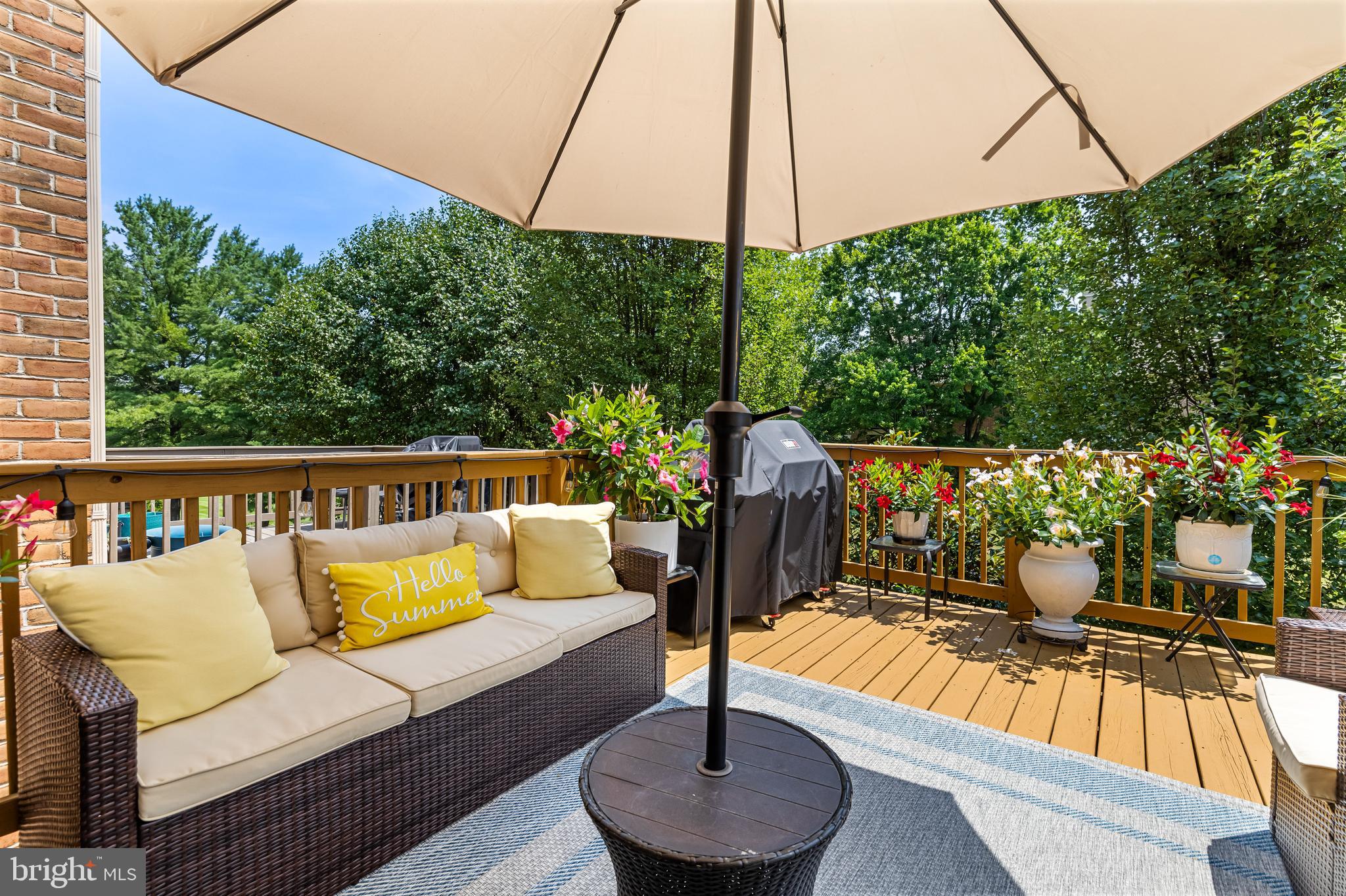 LOVETON FARMS - Residential