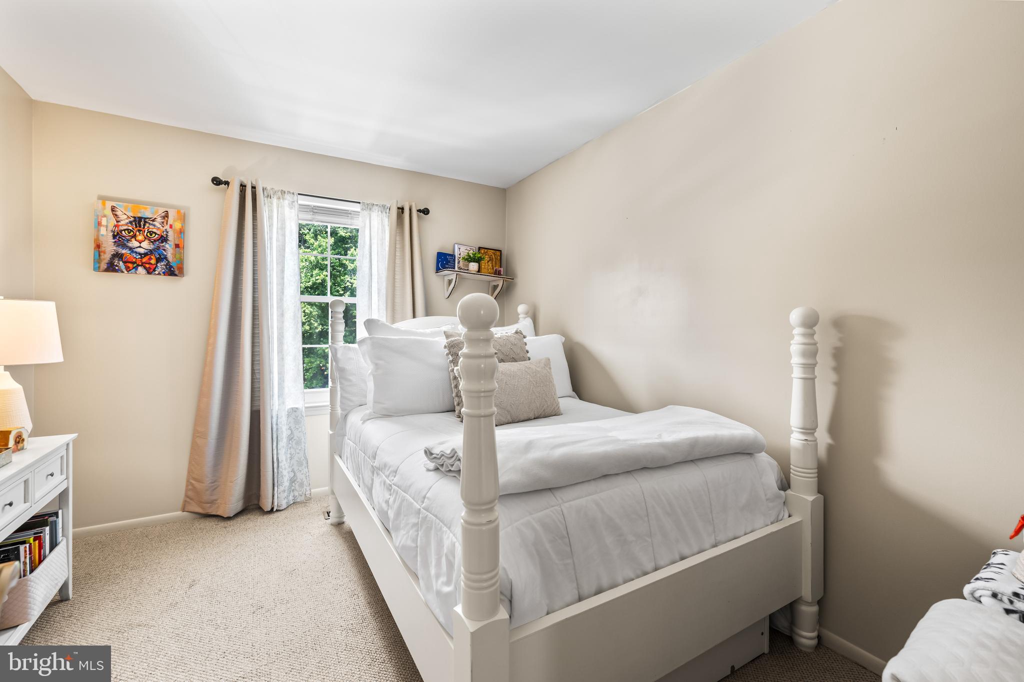 LOVETON FARMS - Residential