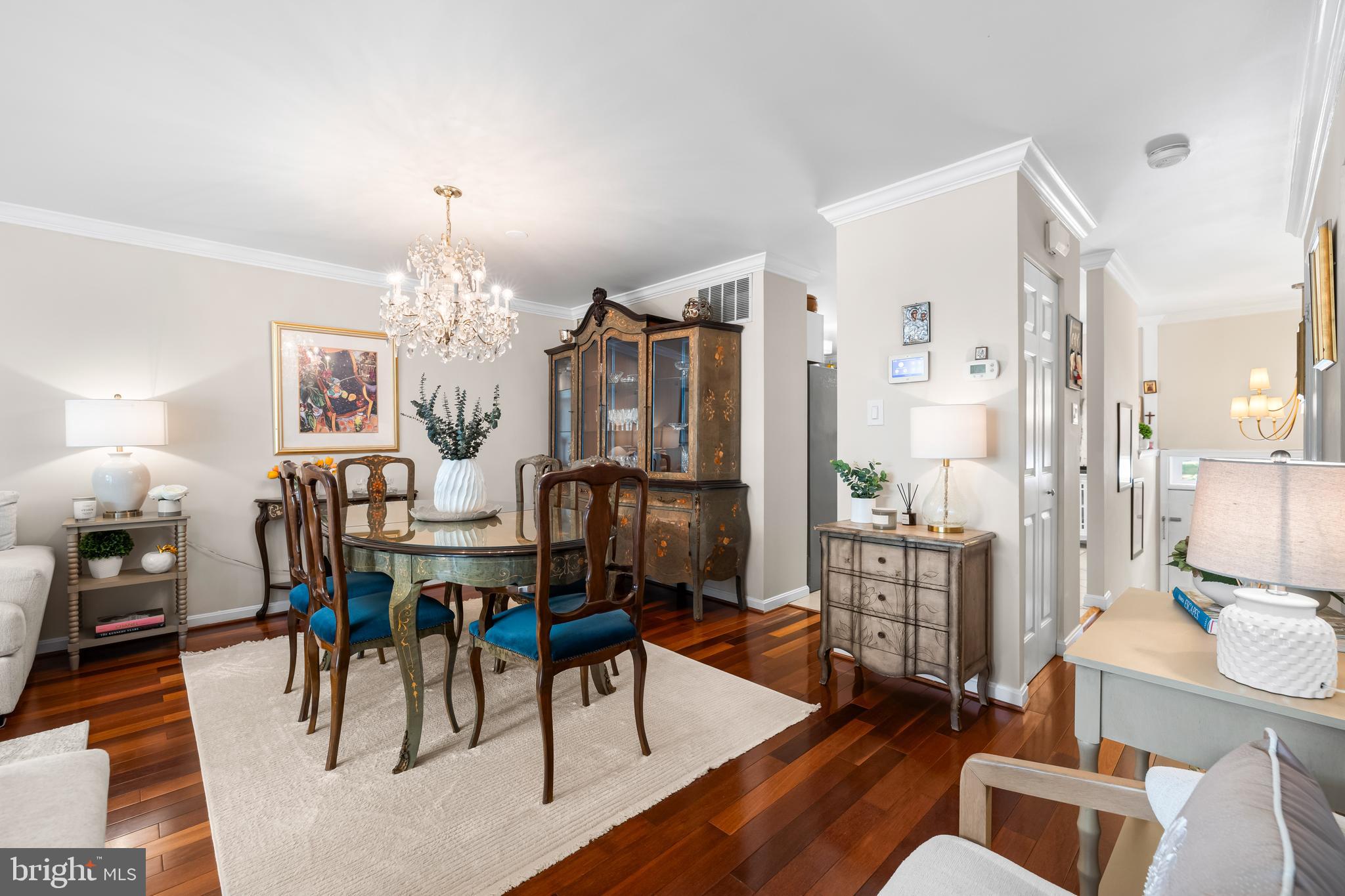 LOVETON FARMS - Residential