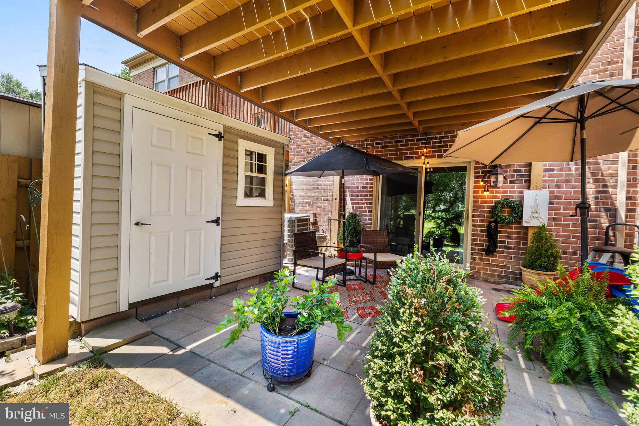 LOVETON FARMS - Residential