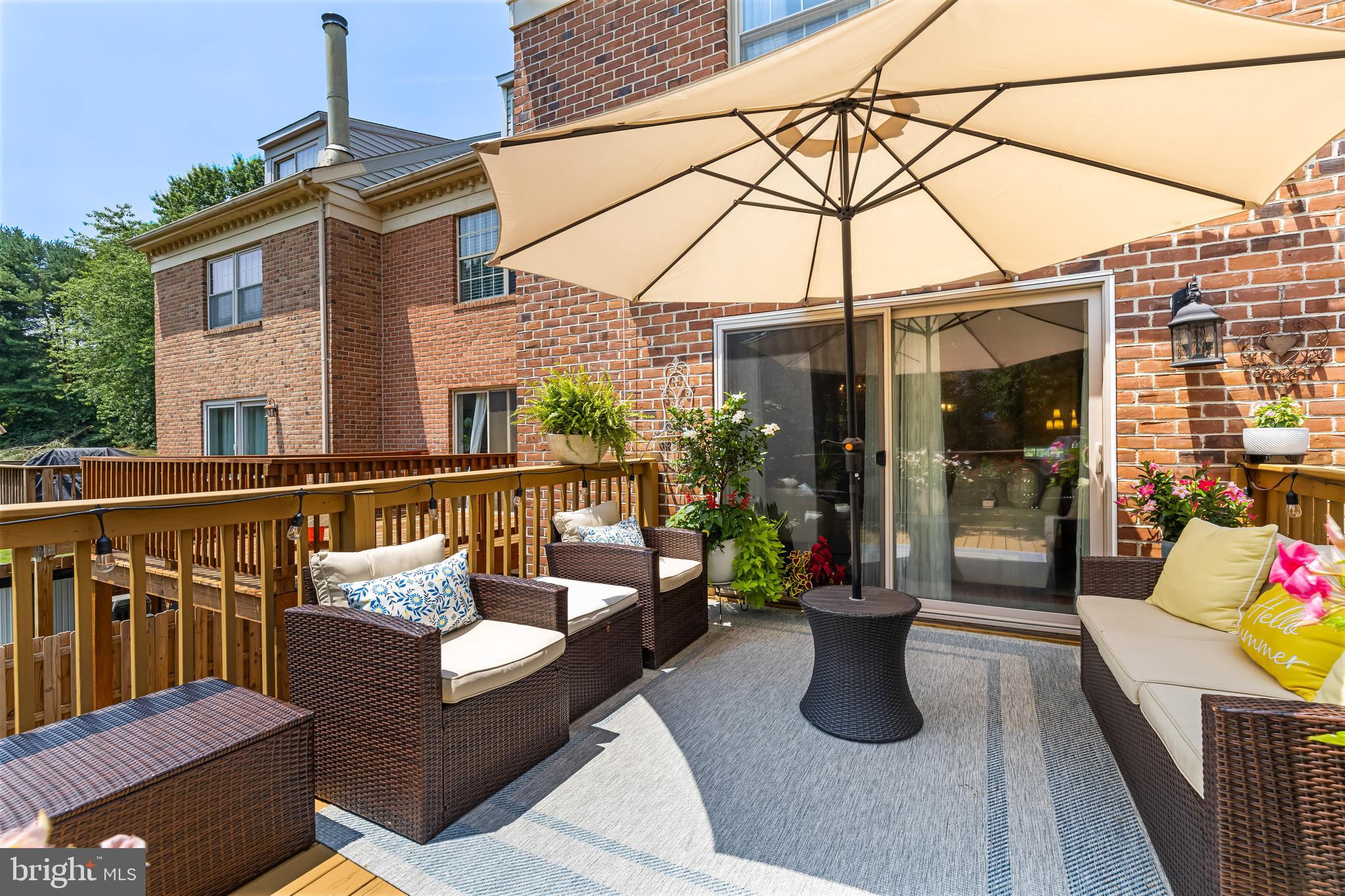 LOVETON FARMS - Residential