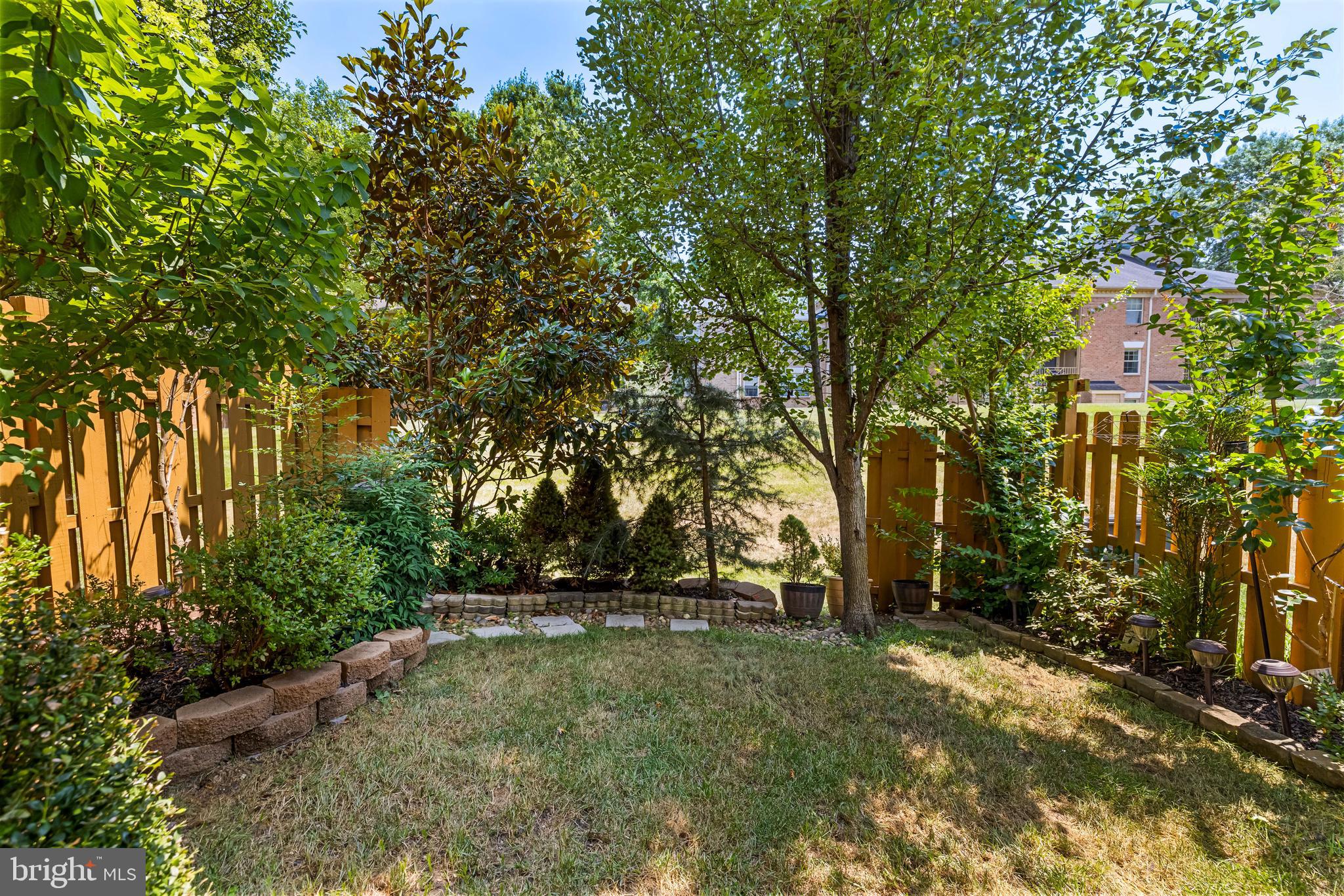 LOVETON FARMS - Residential