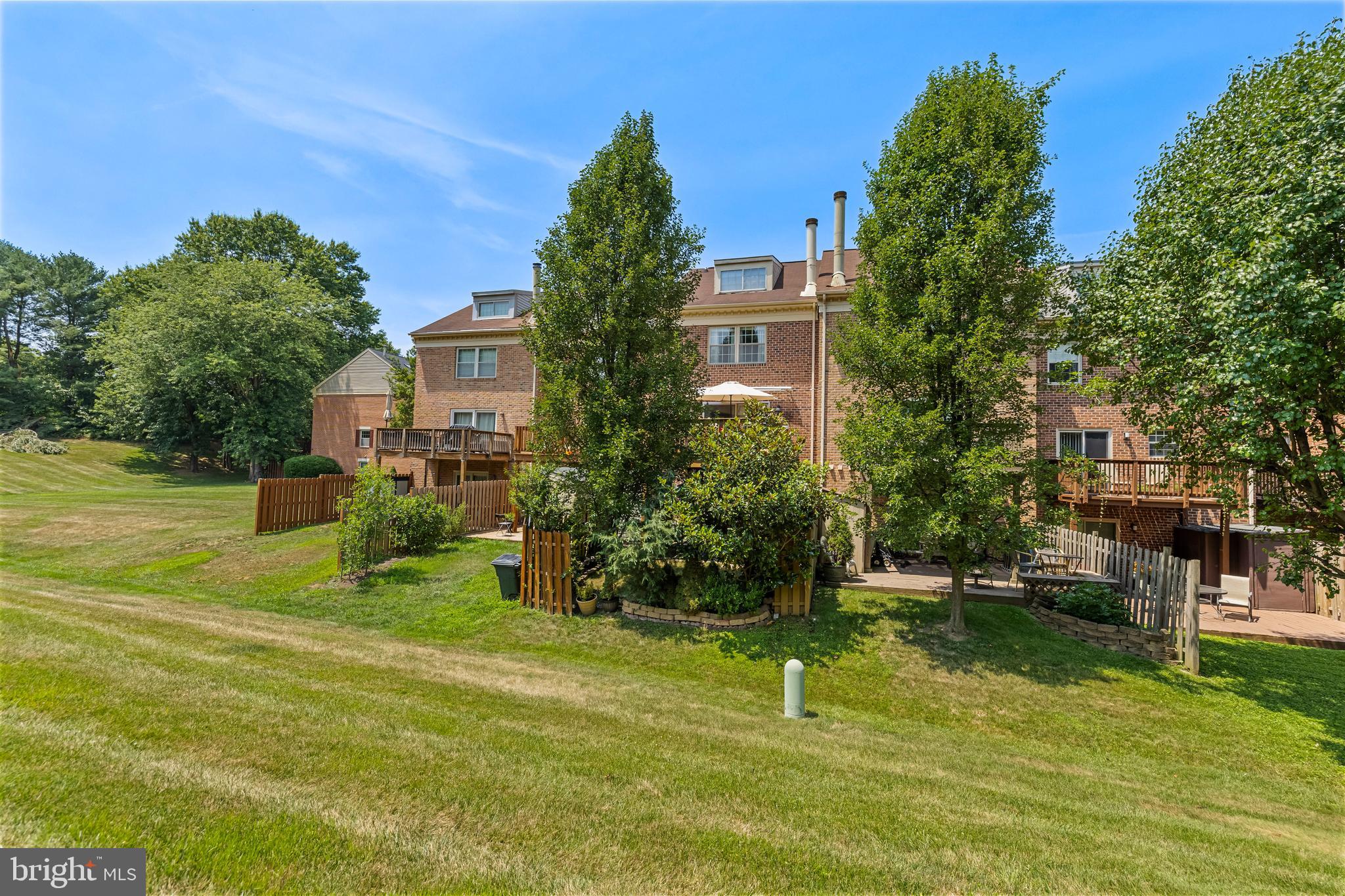 LOVETON FARMS - Residential