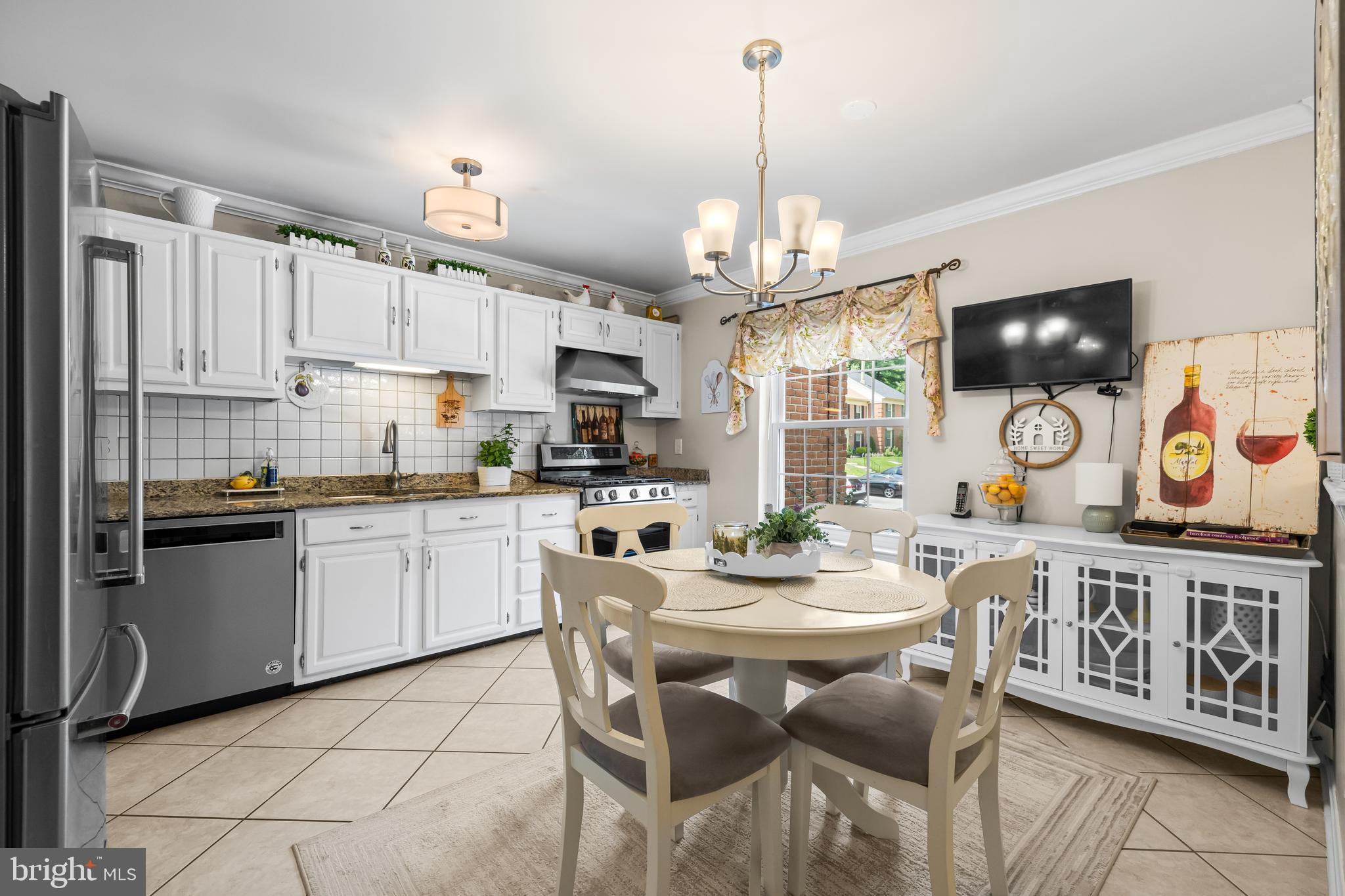 LOVETON FARMS - Residential