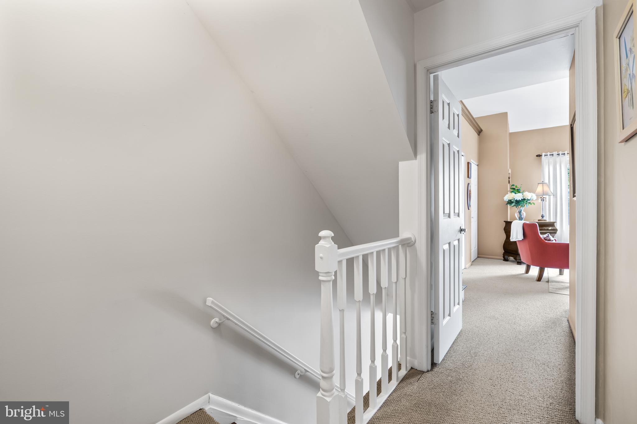 LOVETON FARMS - Residential