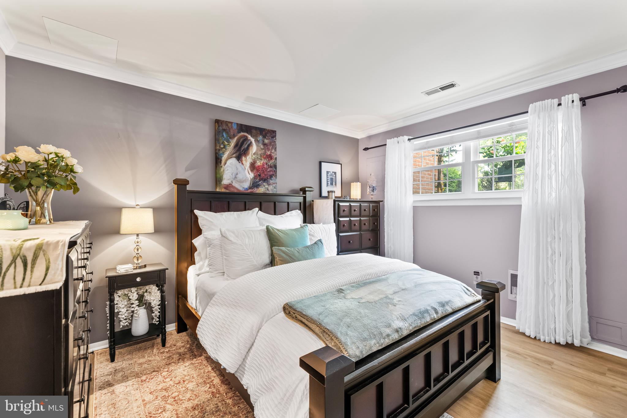 LOVETON FARMS - Residential