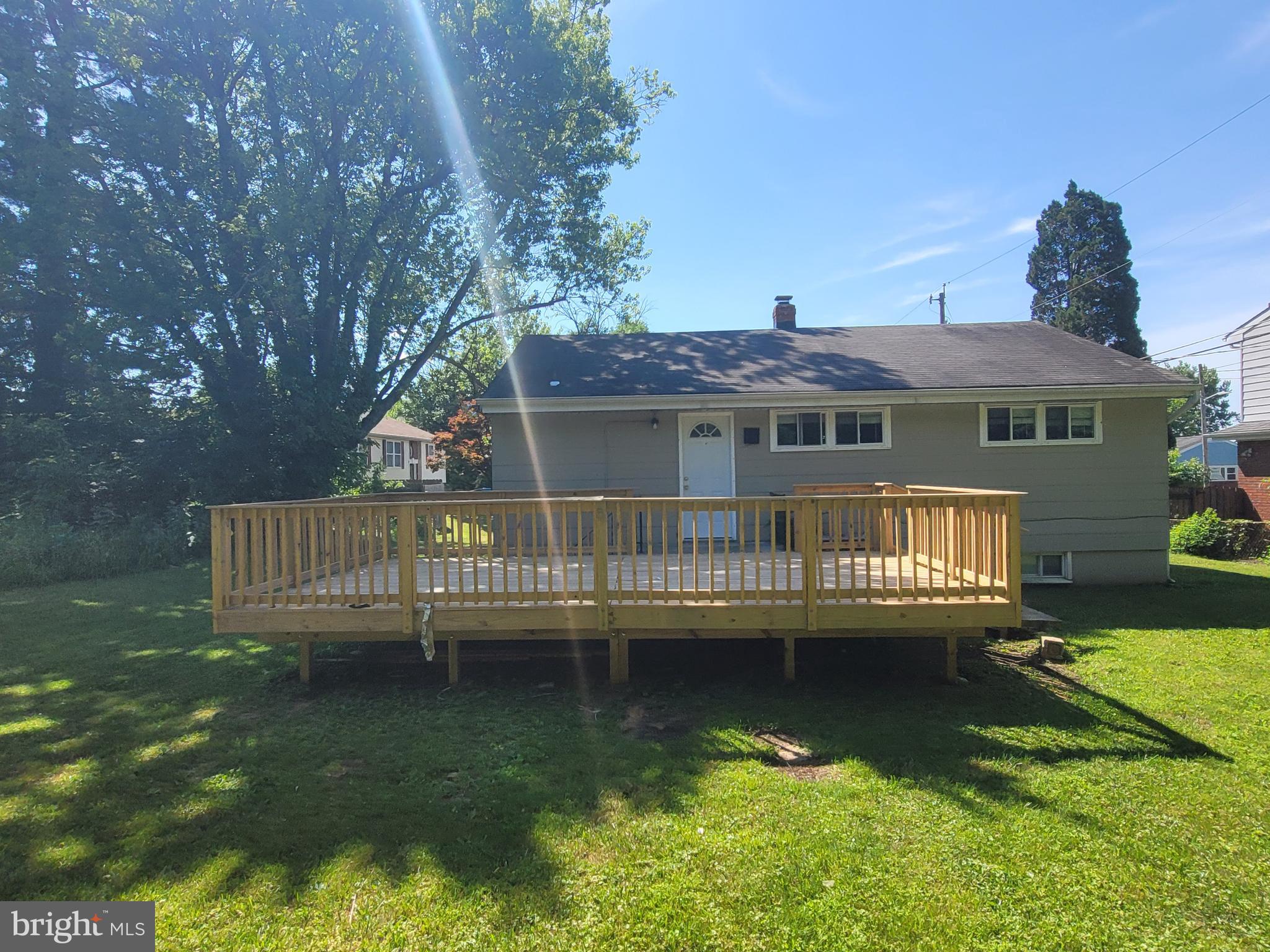 ROYAL ACRES - Residential
