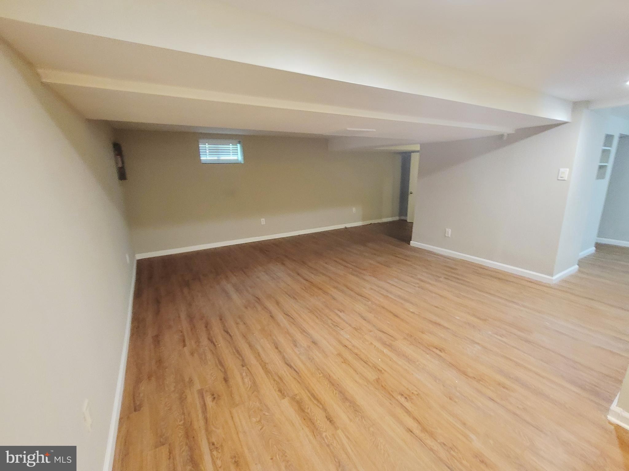 ROYAL ACRES - Residential