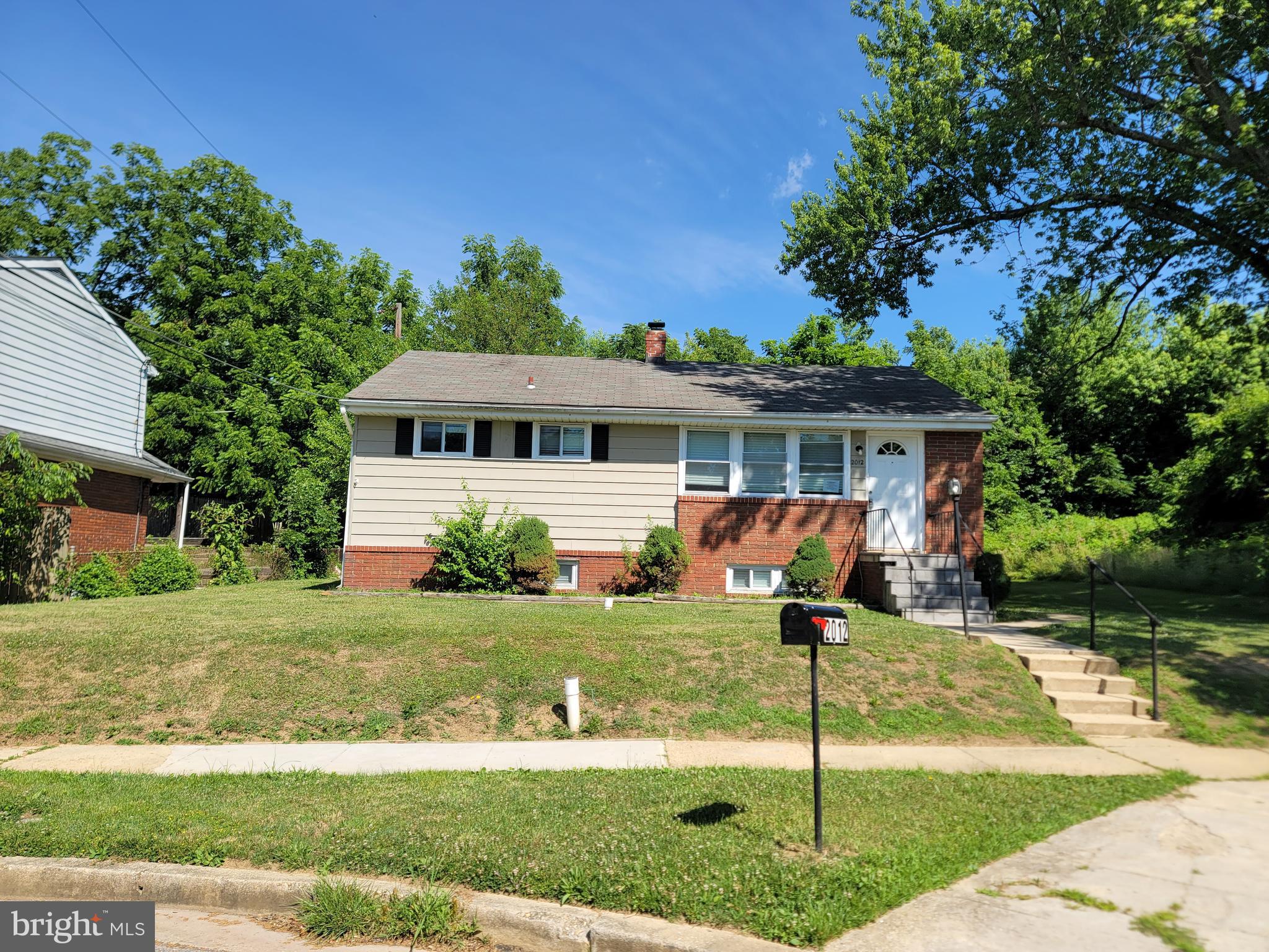 ROYAL ACRES - Residential