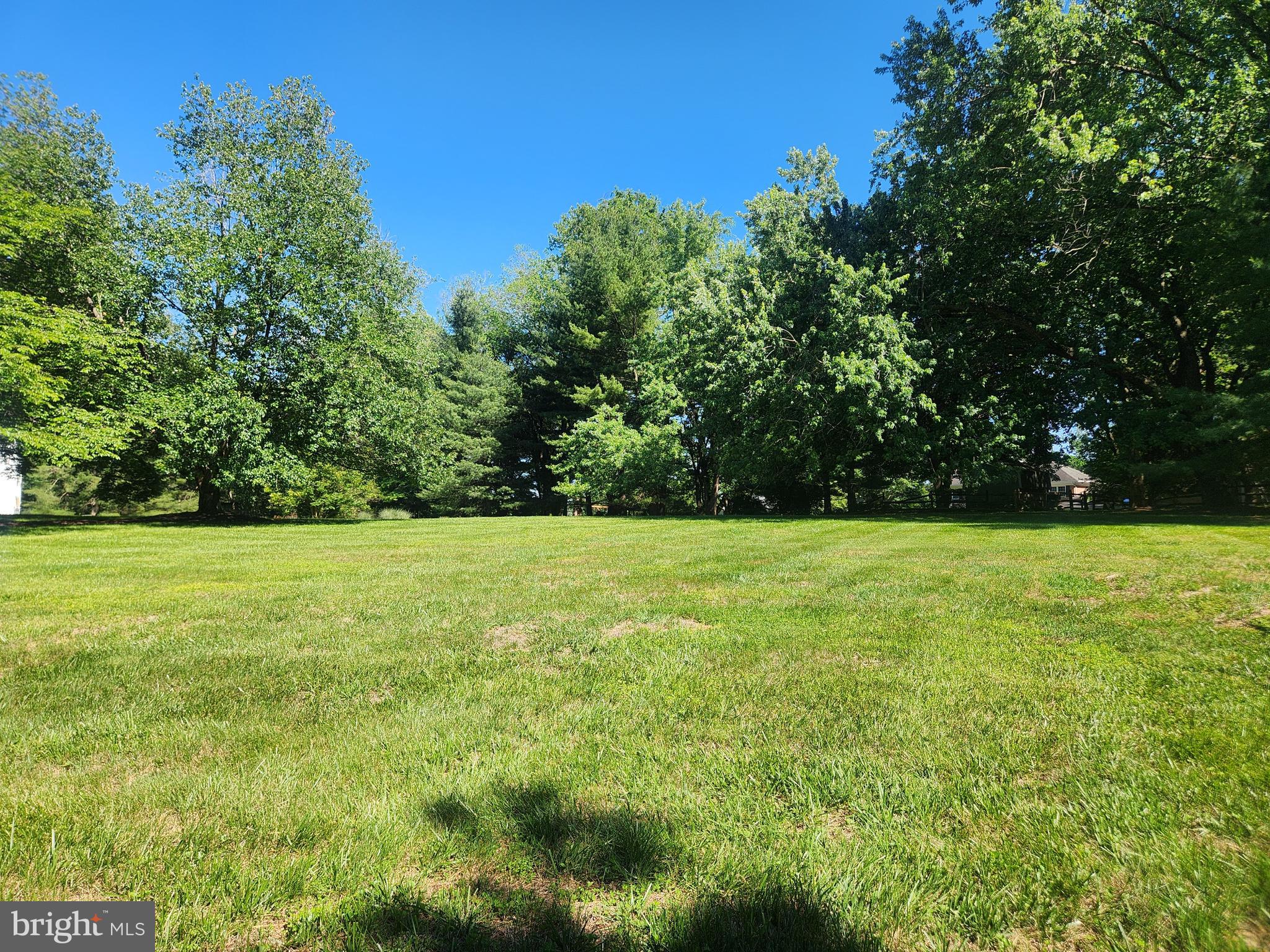 BEAUFORT PARK - Land