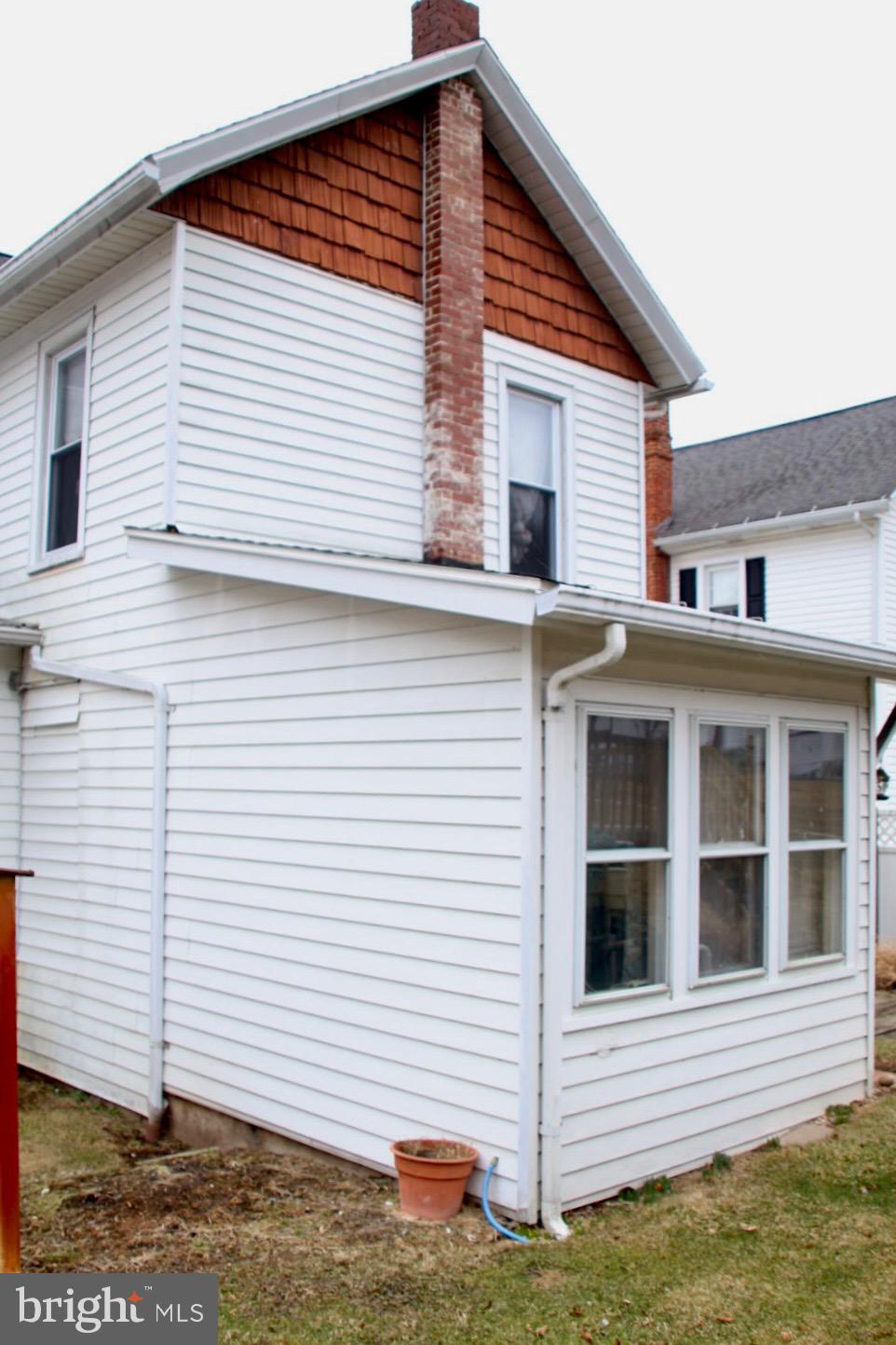 0 - Residential