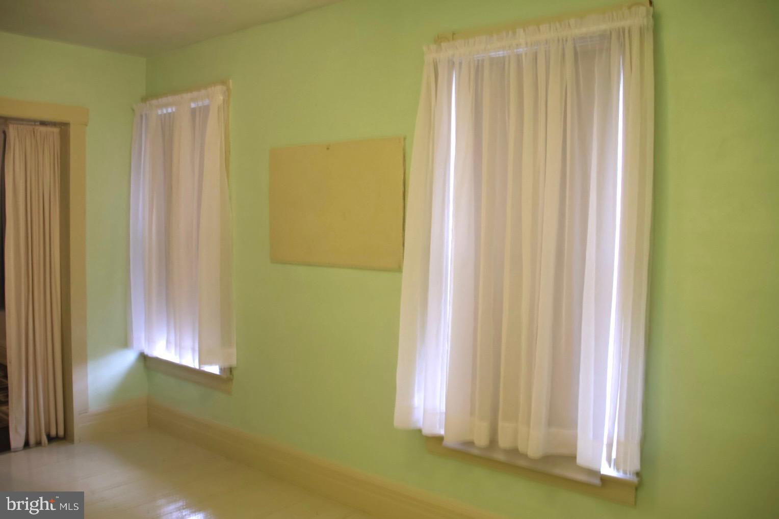 0 - Residential