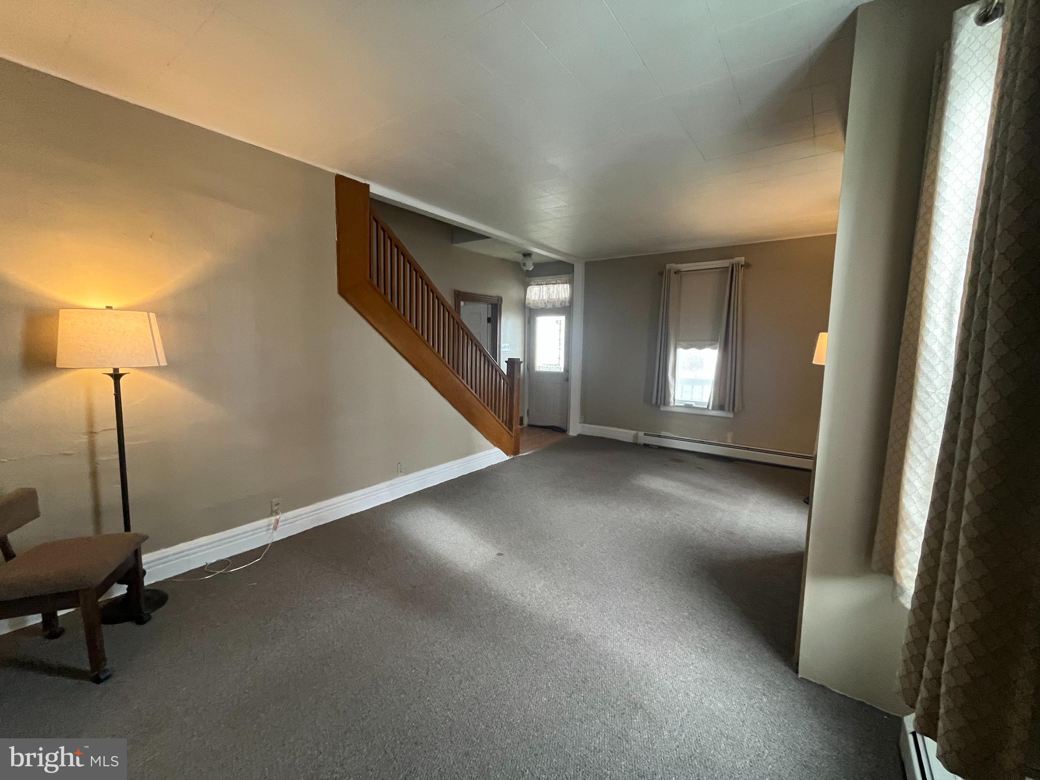 0 - Residential