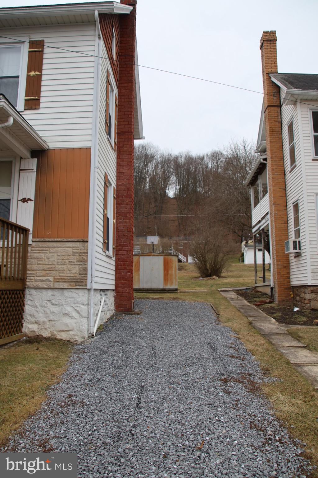 0 - Residential