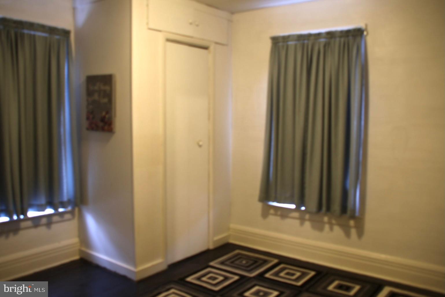 0 - Residential