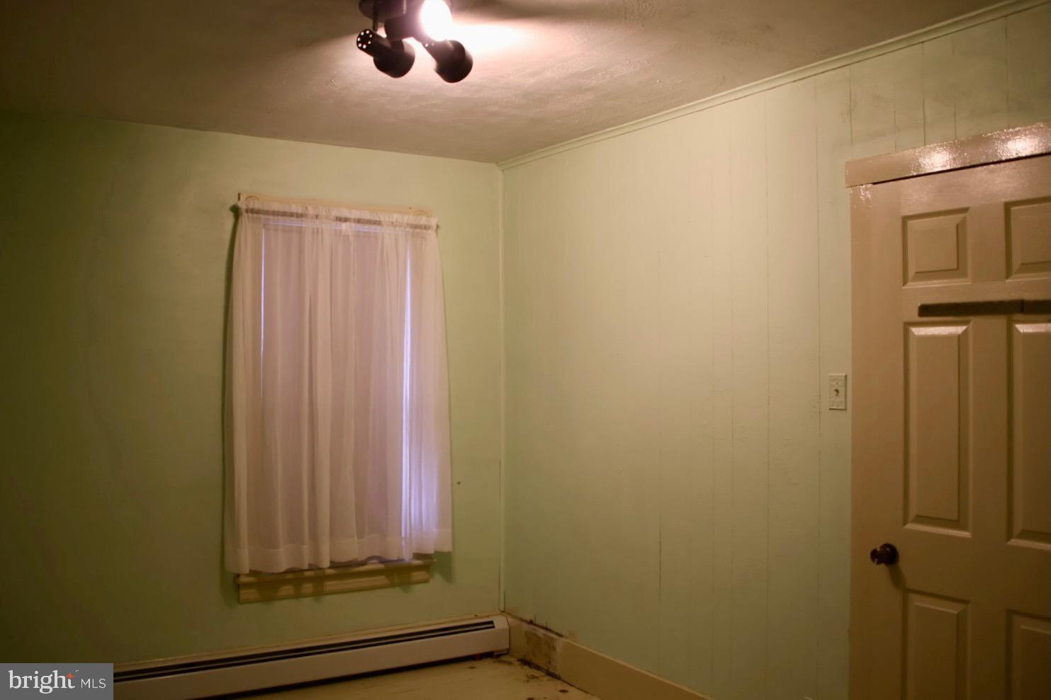 0 - Residential