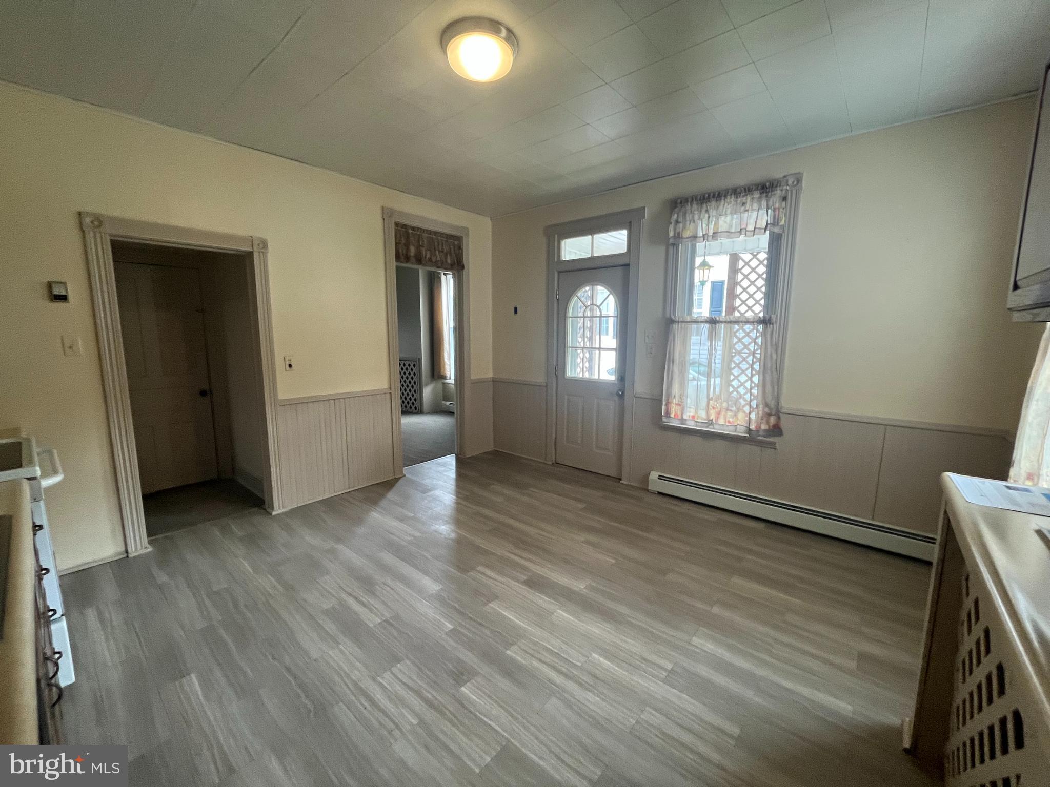 0 - Residential