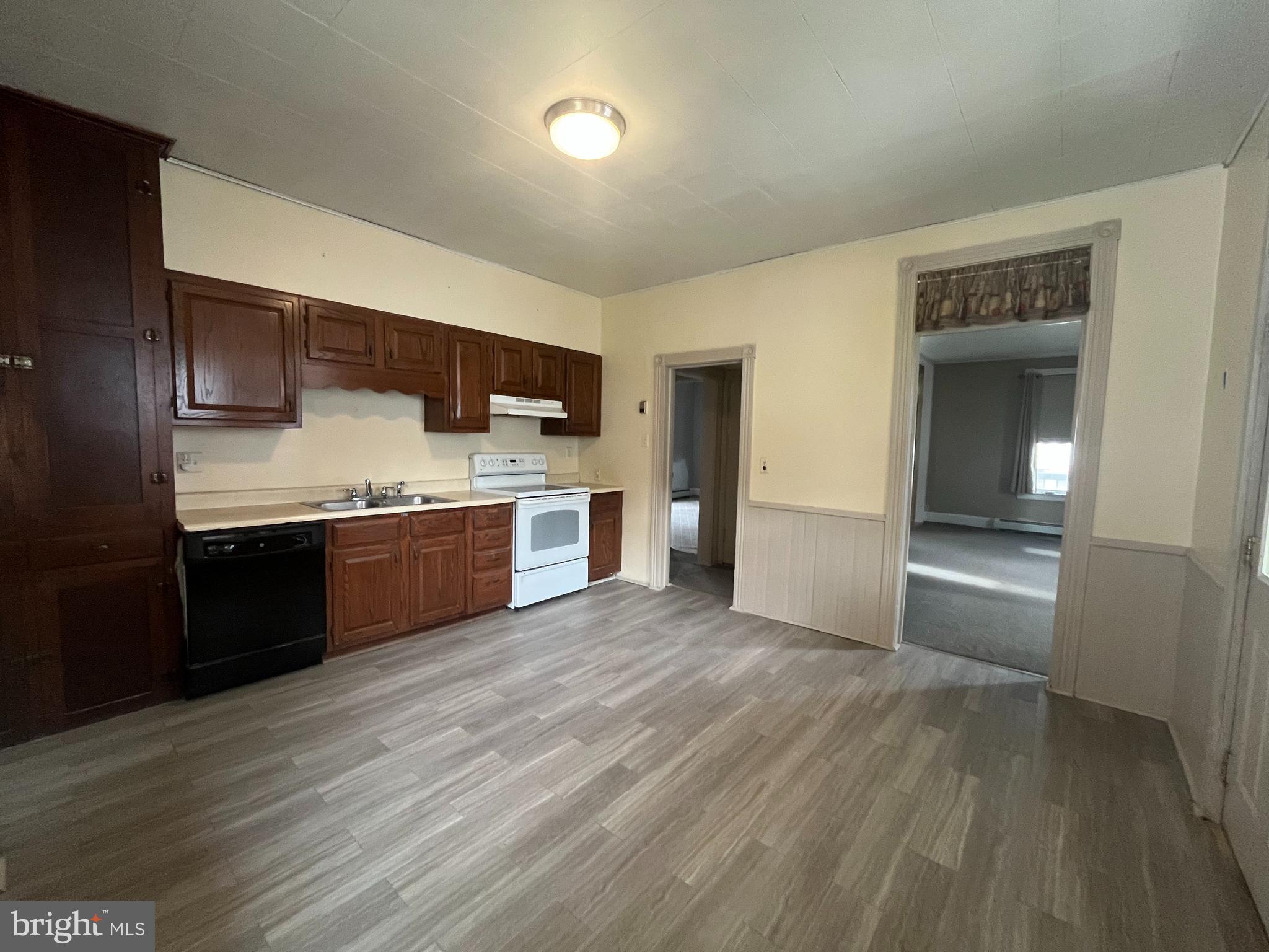 0 - Residential