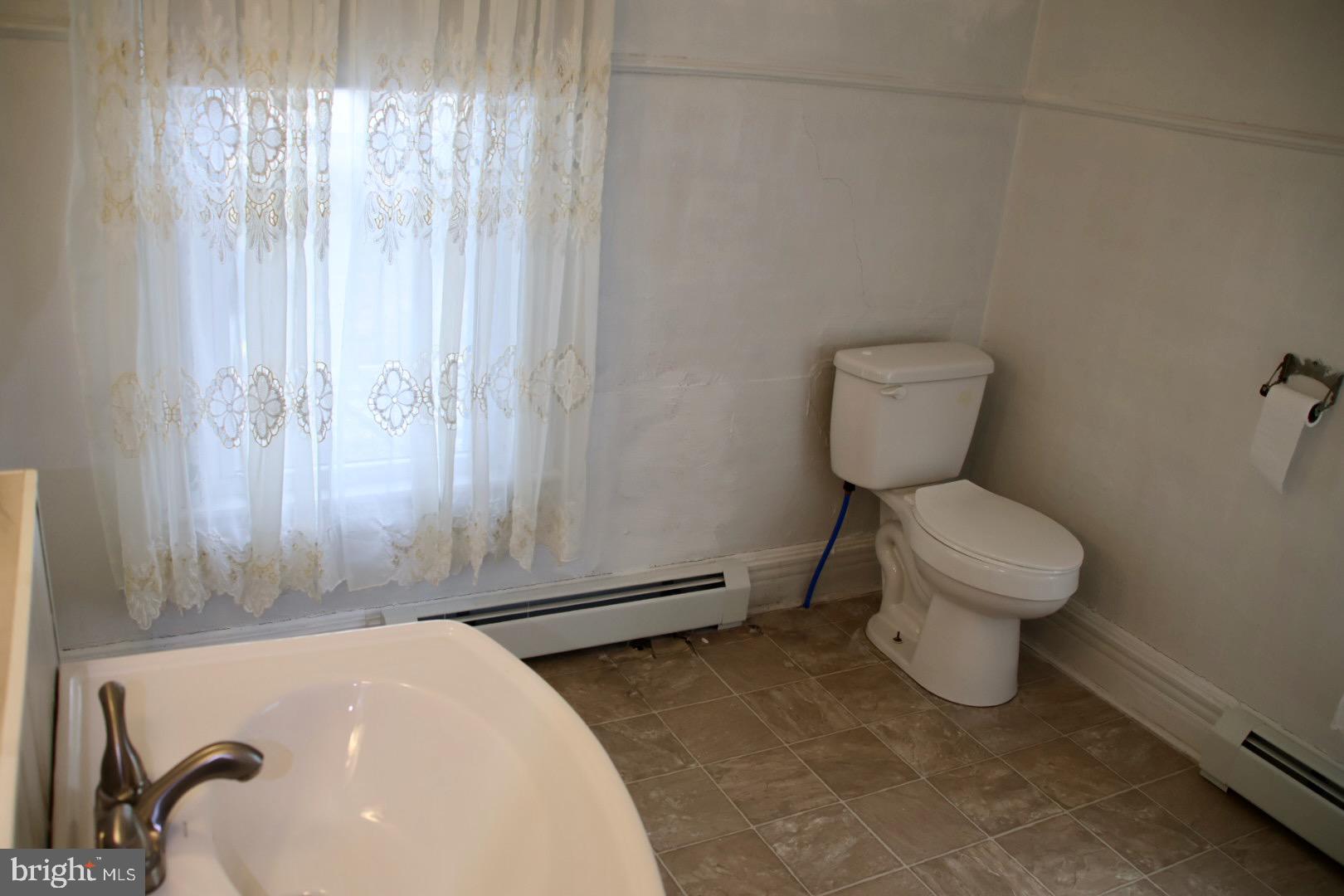 0 - Residential