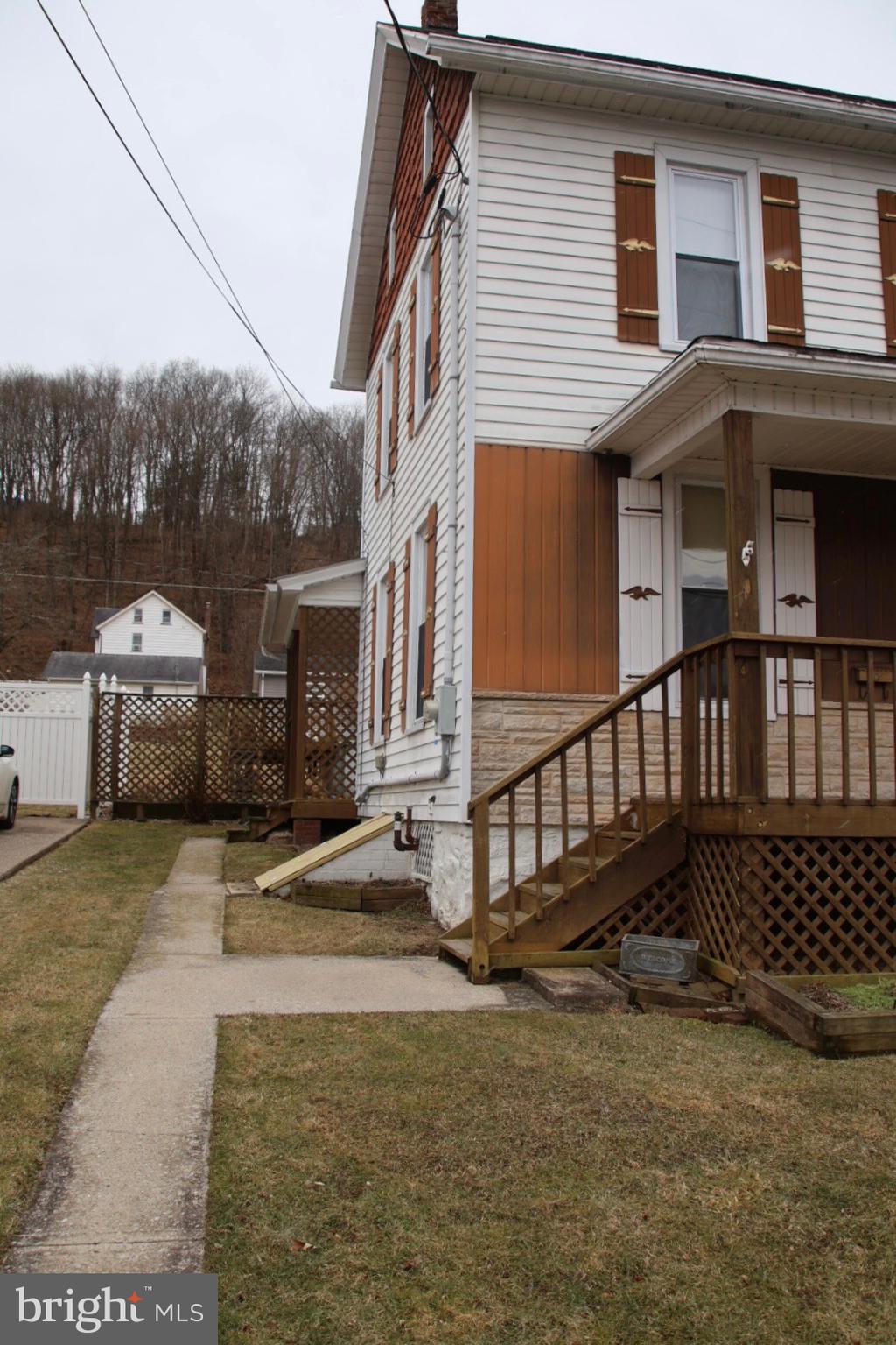 0 - Residential
