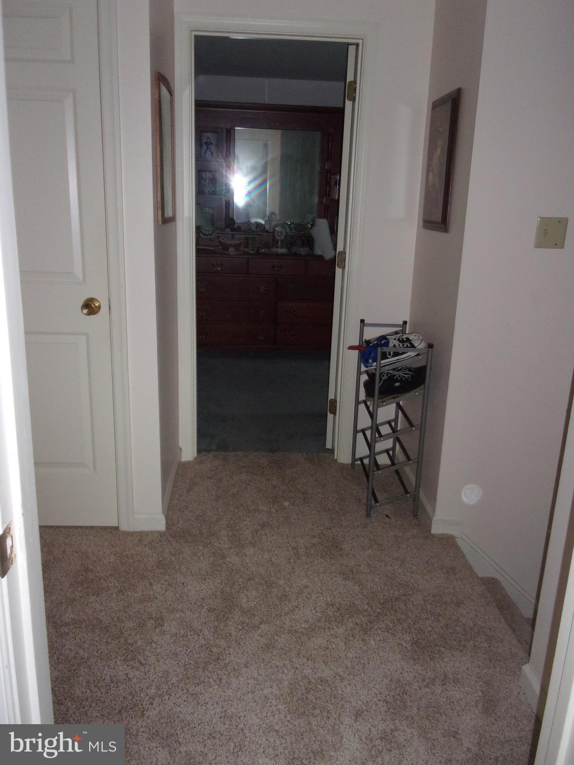 CHAMBERSBURG BOROUGH - Residential