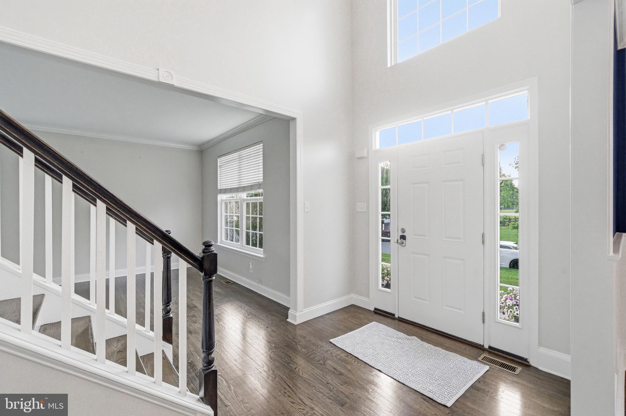 ELK CREEK FARM - Residential