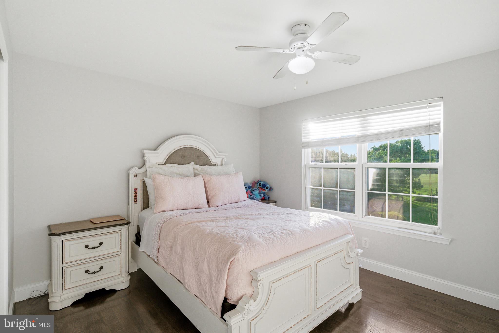 ELK CREEK FARM - Residential