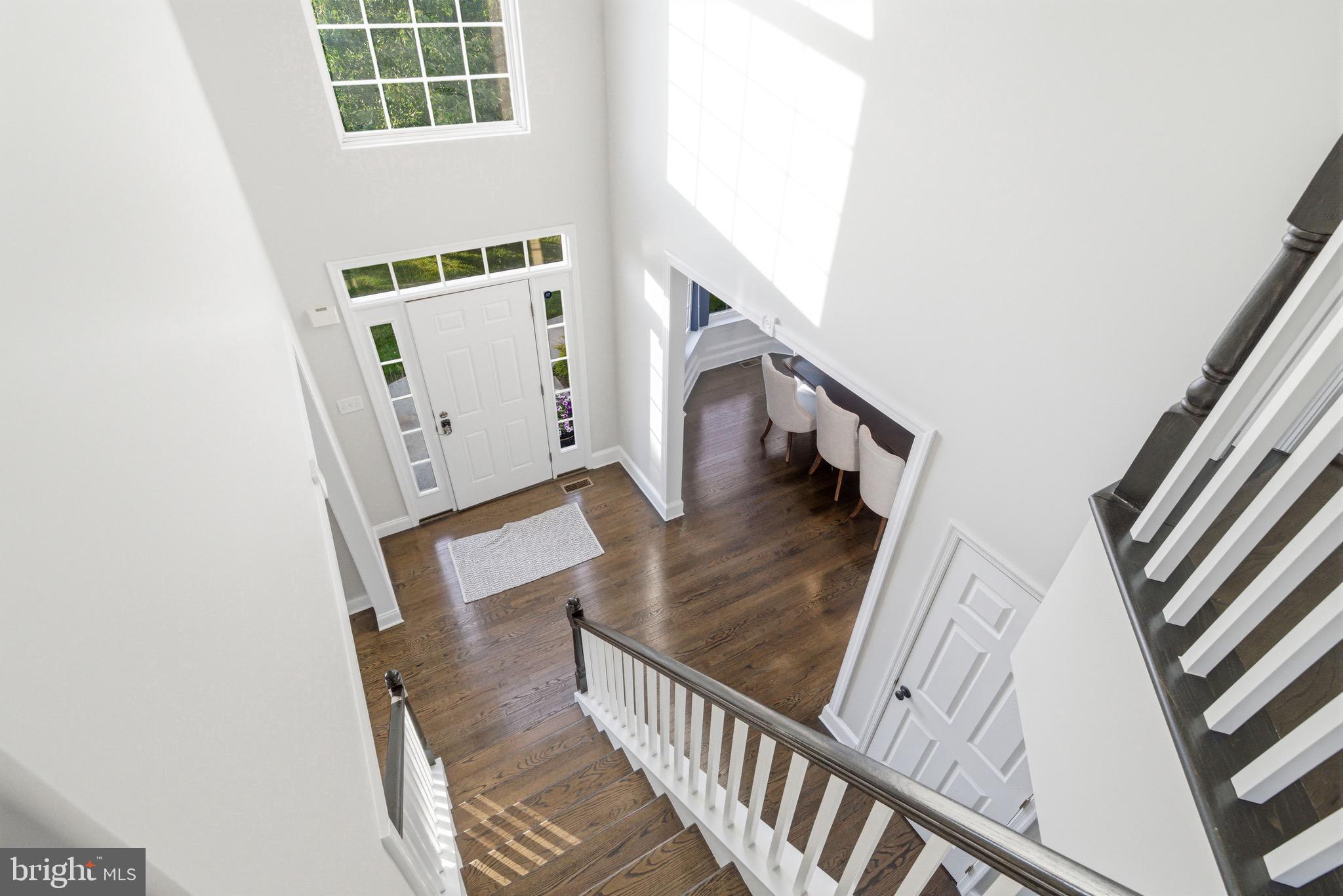ELK CREEK FARM - Residential