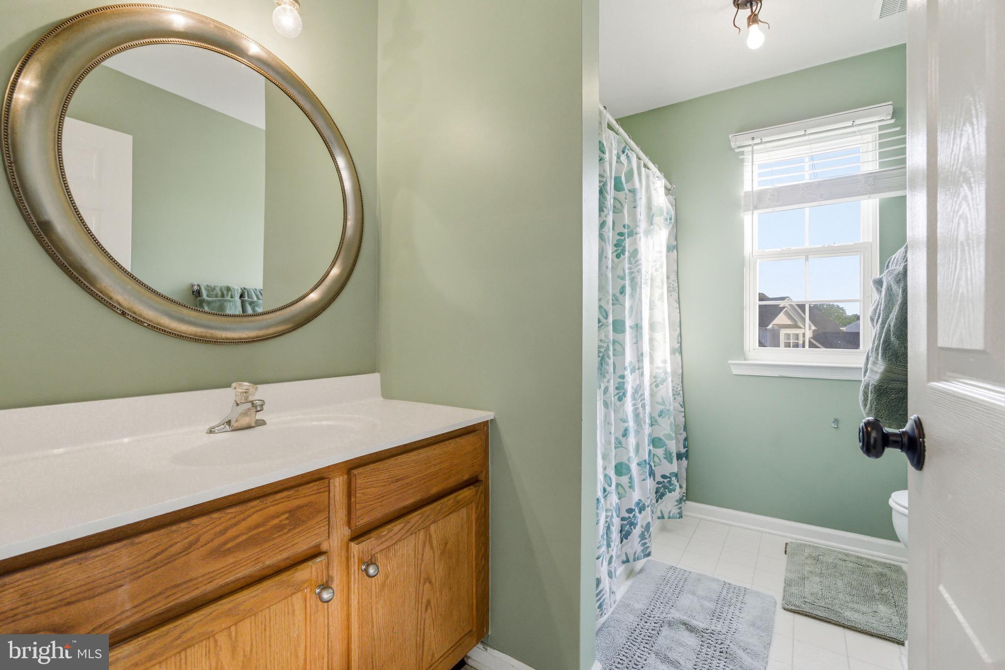 ELK CREEK FARM - Residential