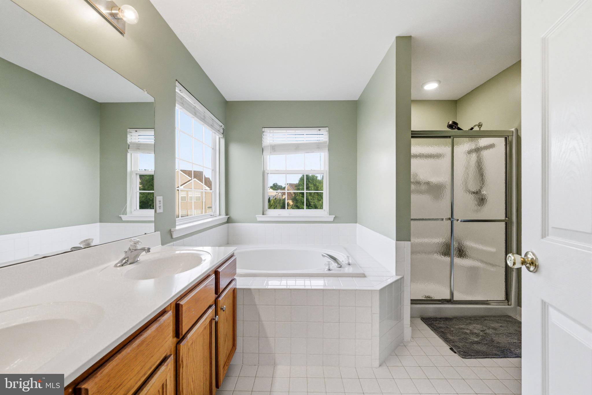 ELK CREEK FARM - Residential